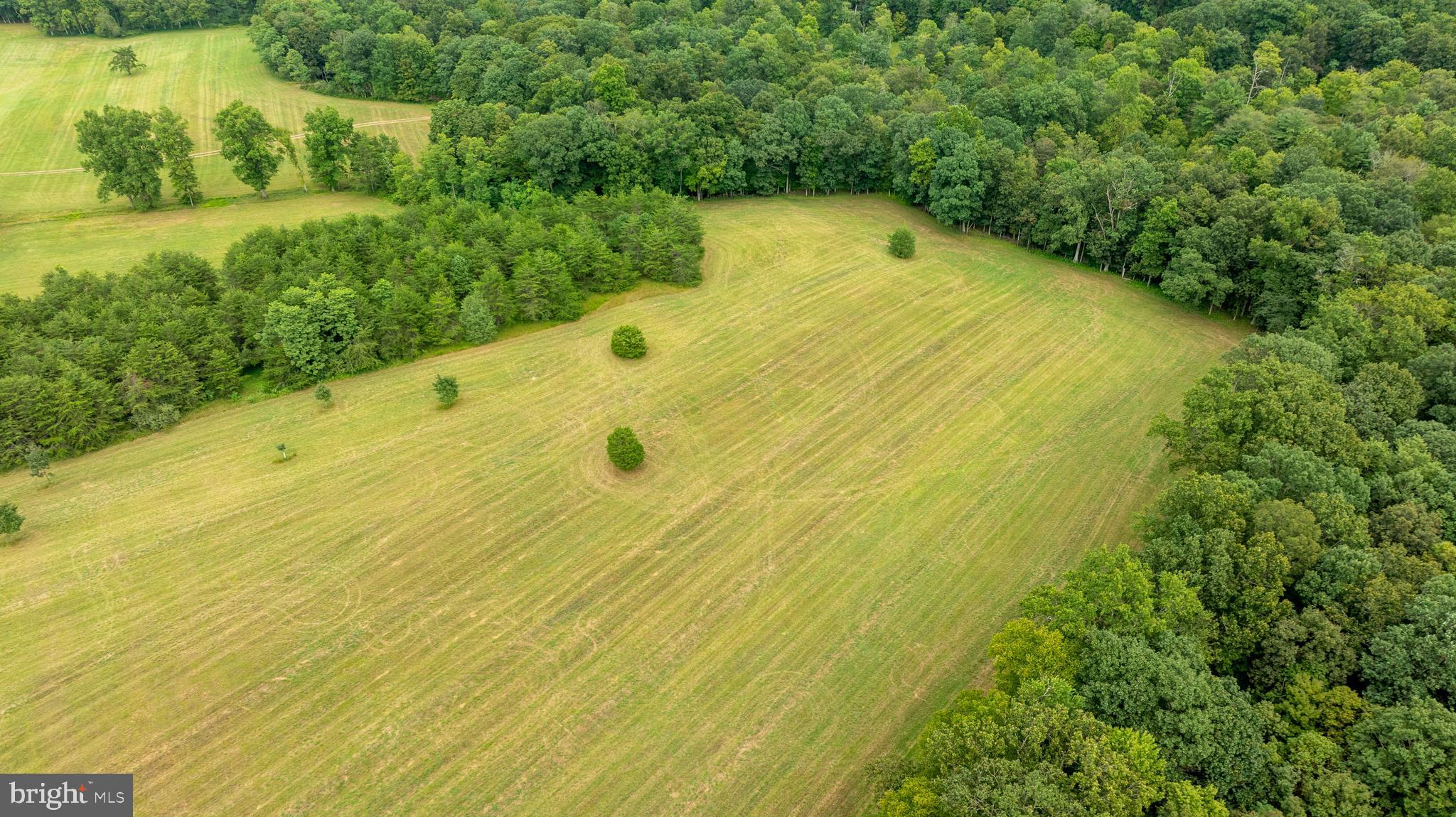 UPPER STRASBURG - Residential