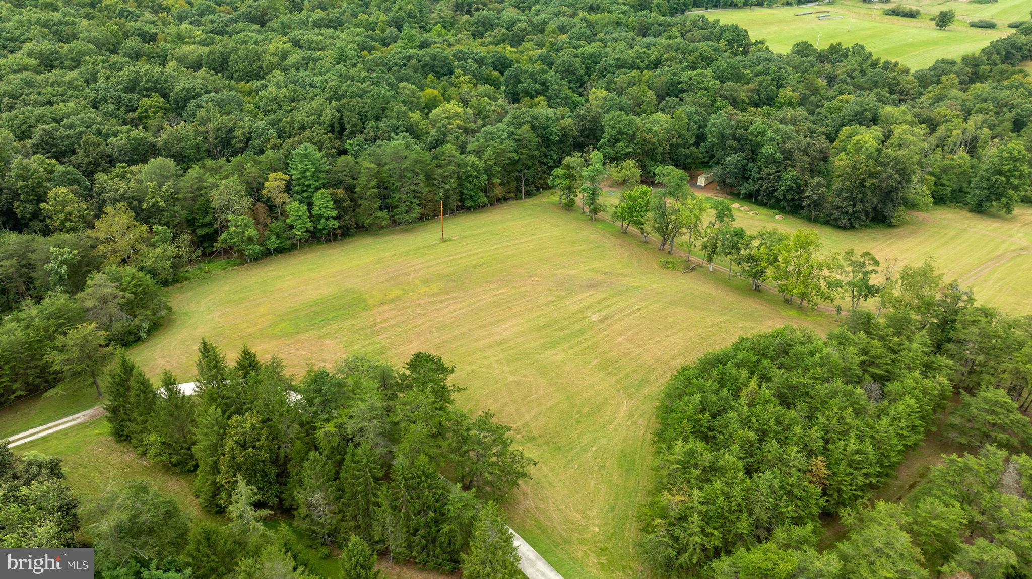 UPPER STRASBURG - Residential