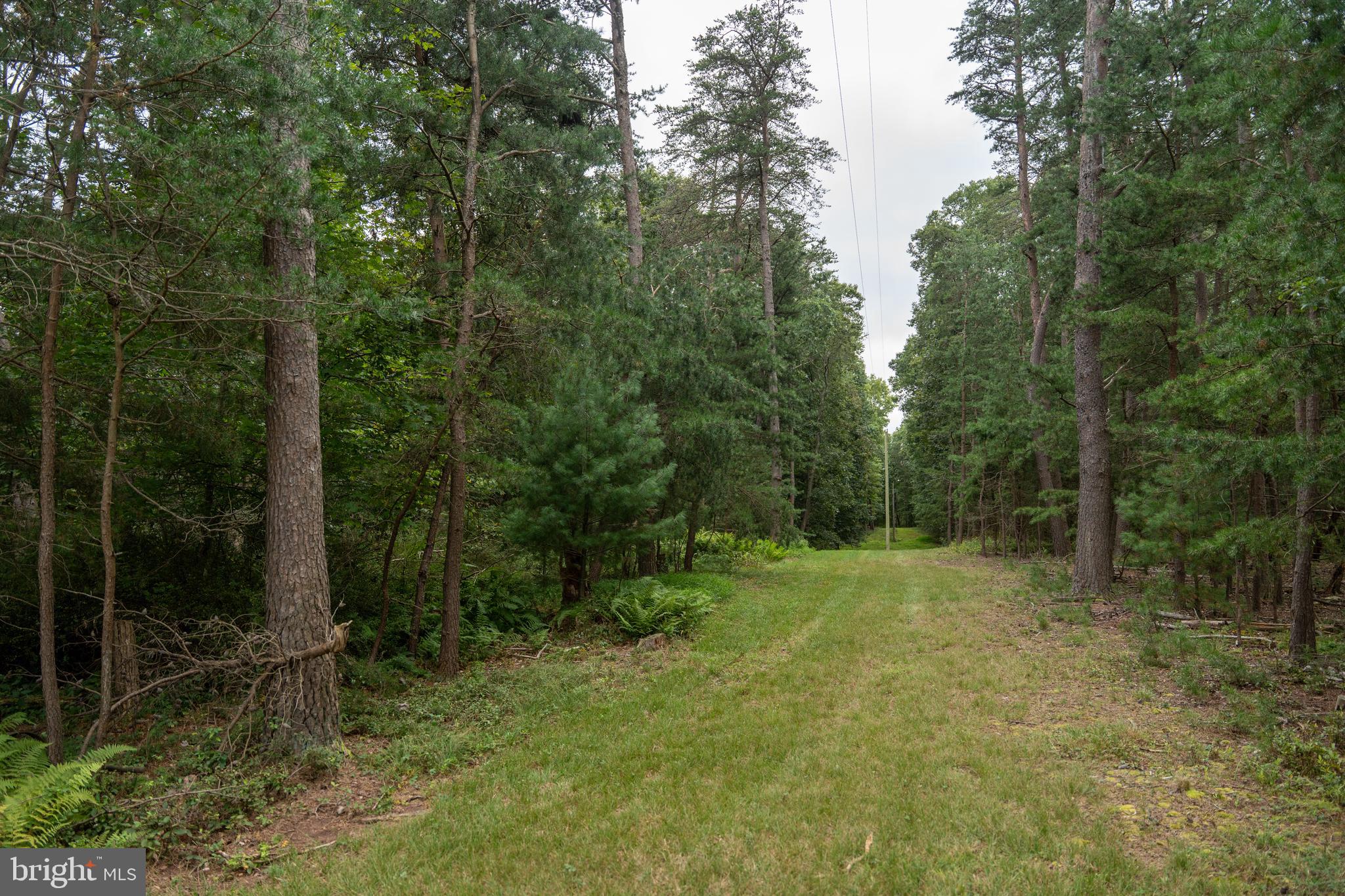 UPPER STRASBURG - Residential