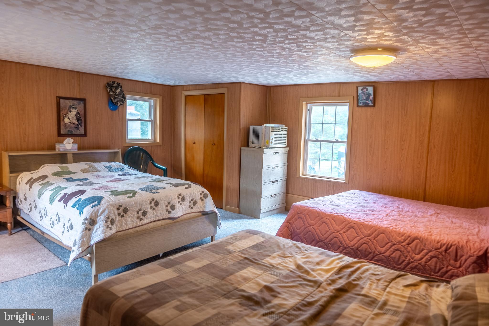 UPPER STRASBURG - Residential