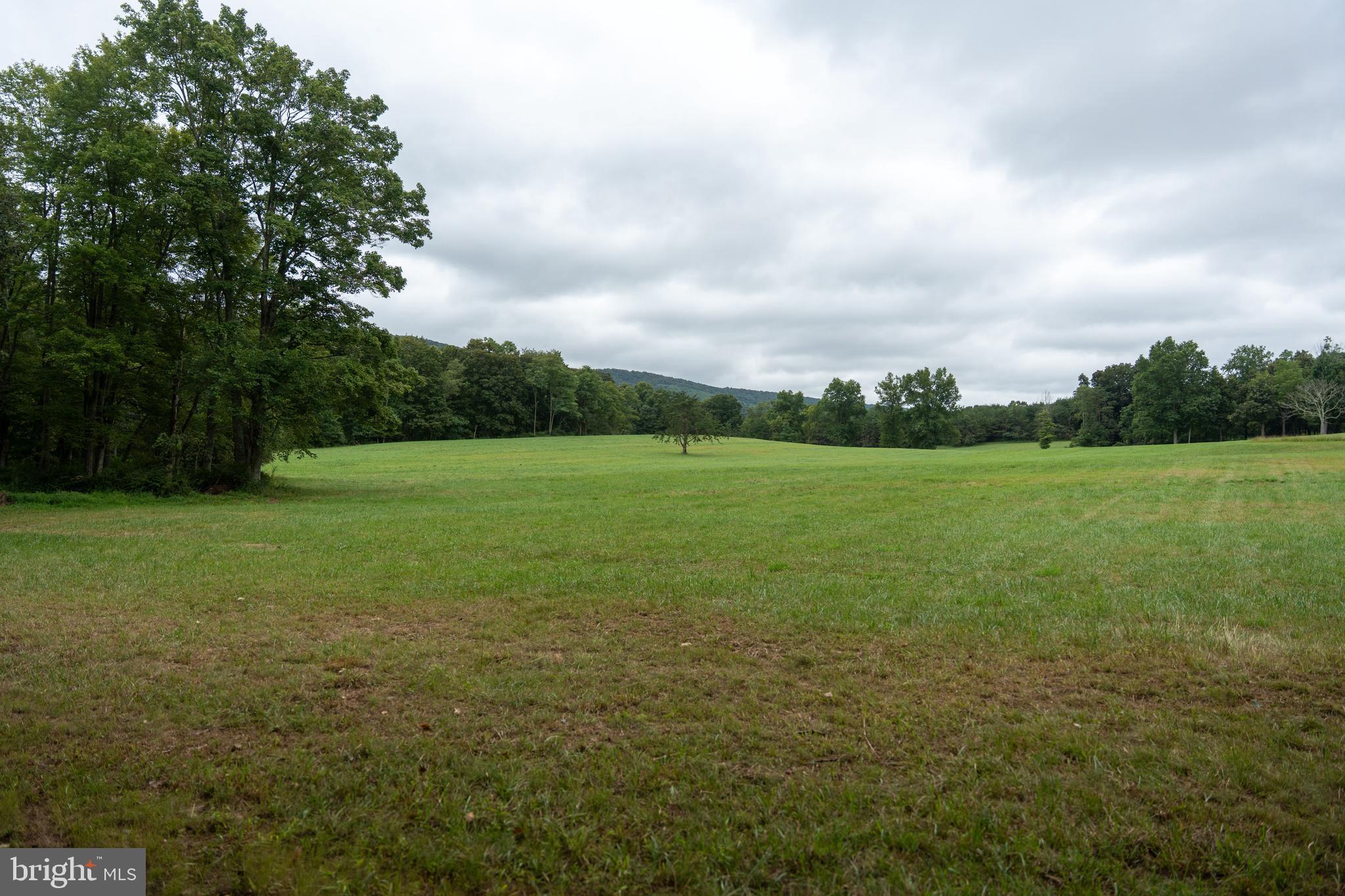 UPPER STRASBURG - Residential