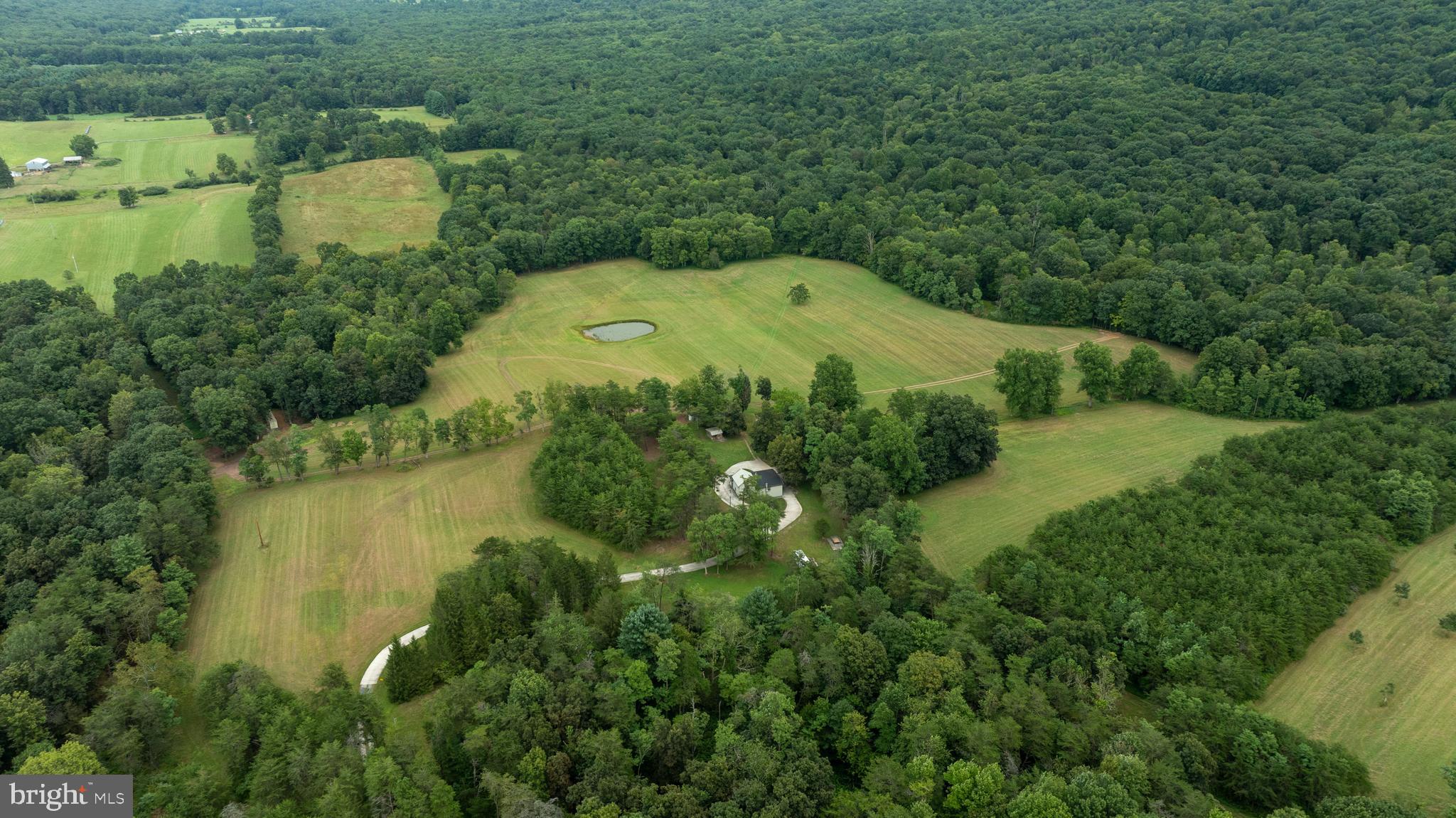 UPPER STRASBURG - Residential