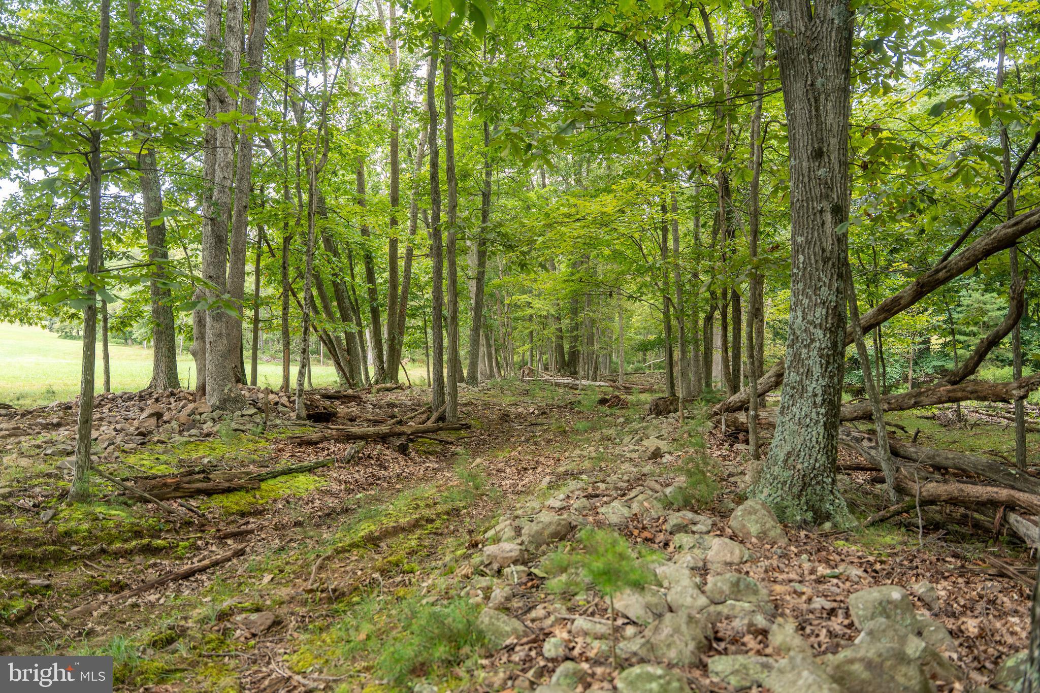 UPPER STRASBURG - Residential