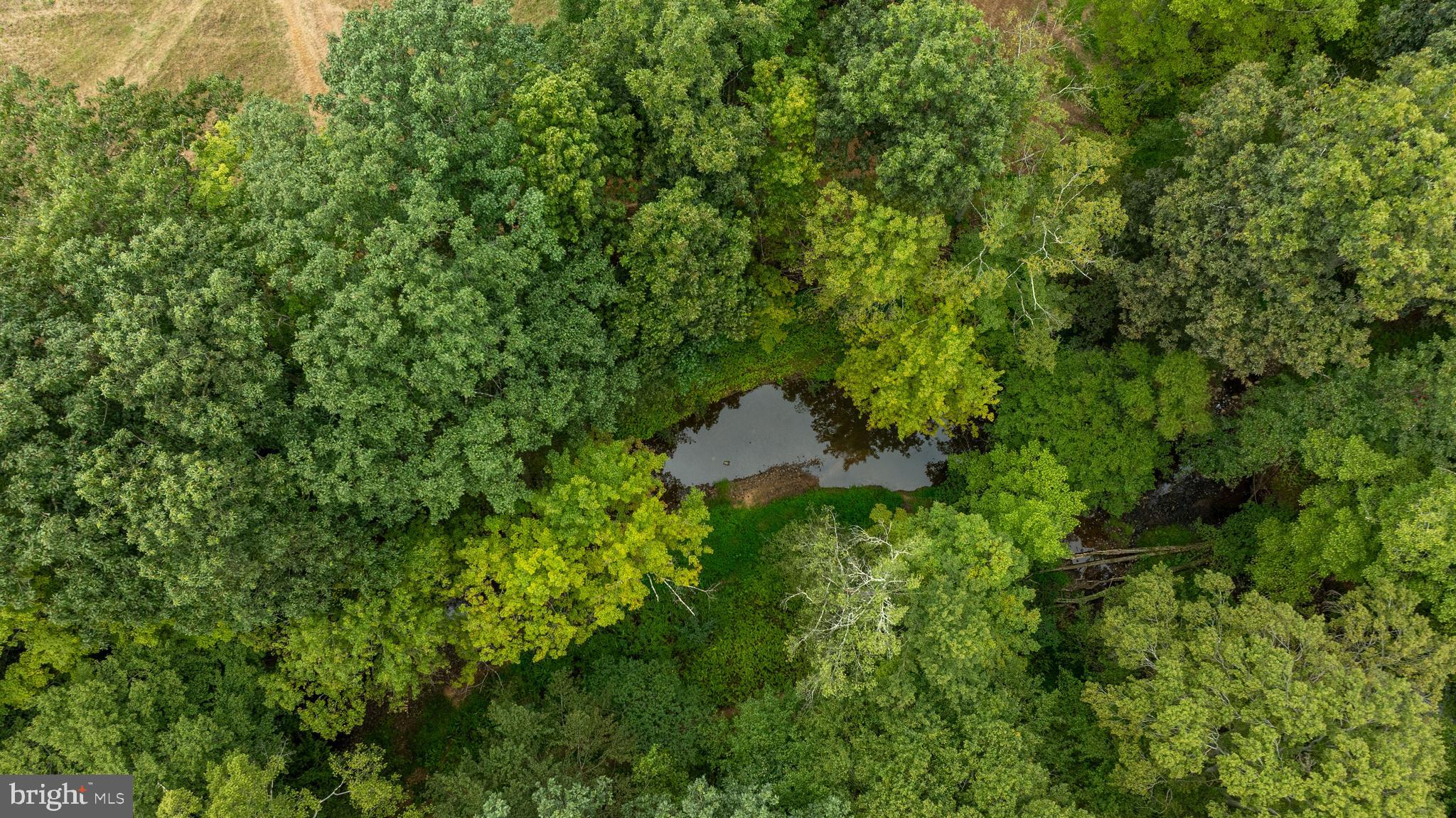 UPPER STRASBURG - Residential