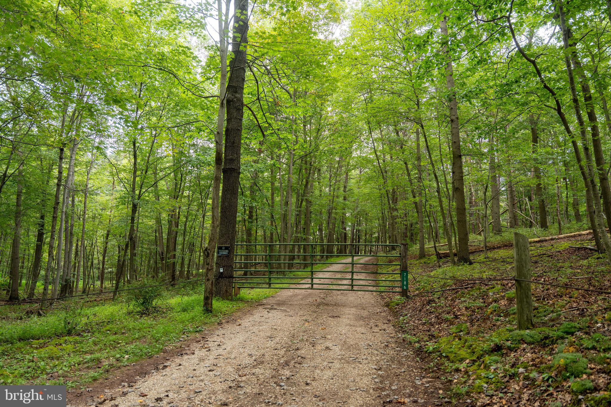 UPPER STRASBURG - Residential