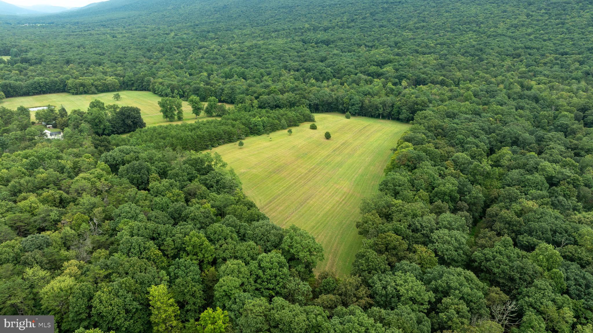 UPPER STRASBURG - Residential
