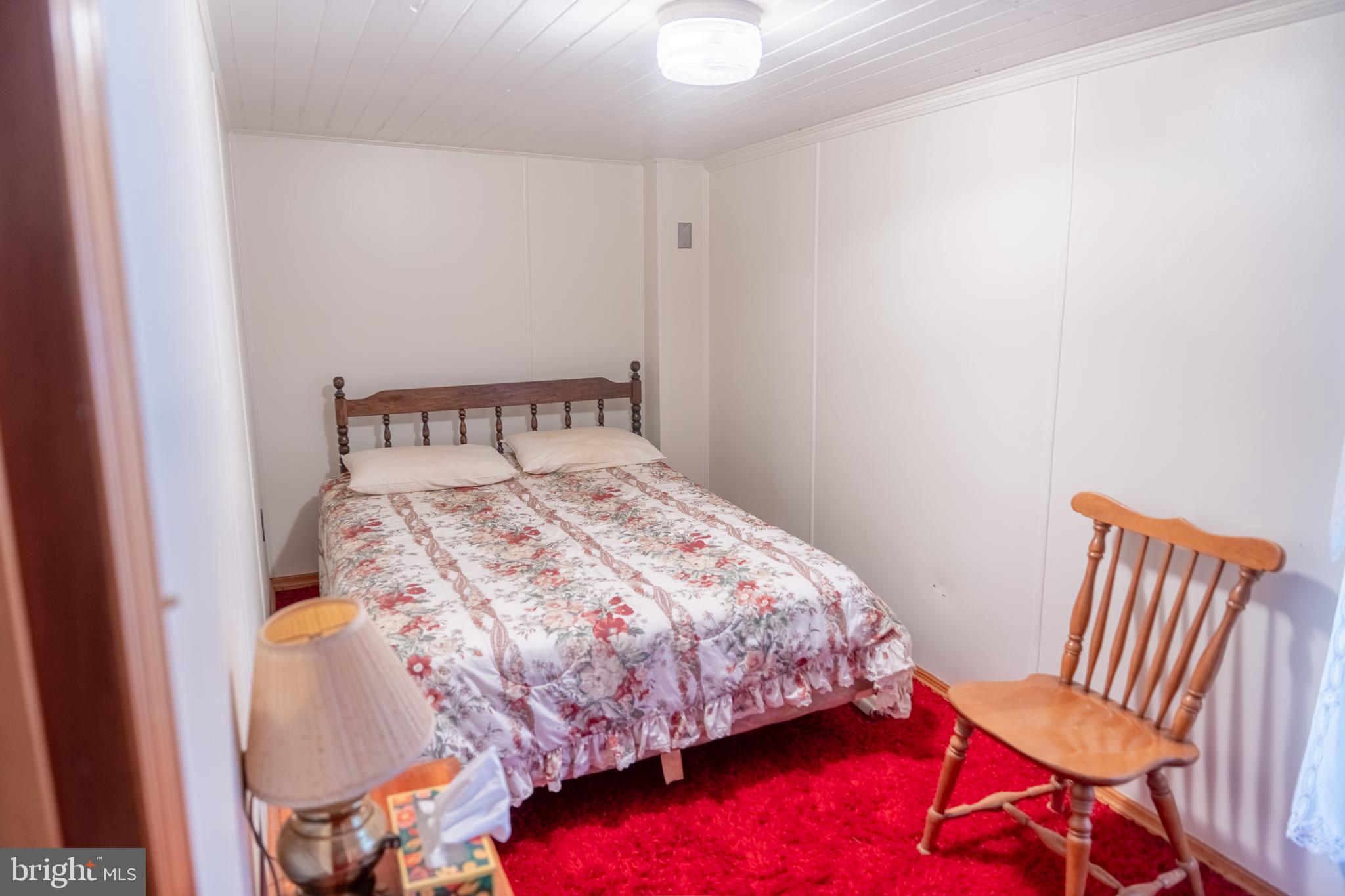 UPPER STRASBURG - Residential