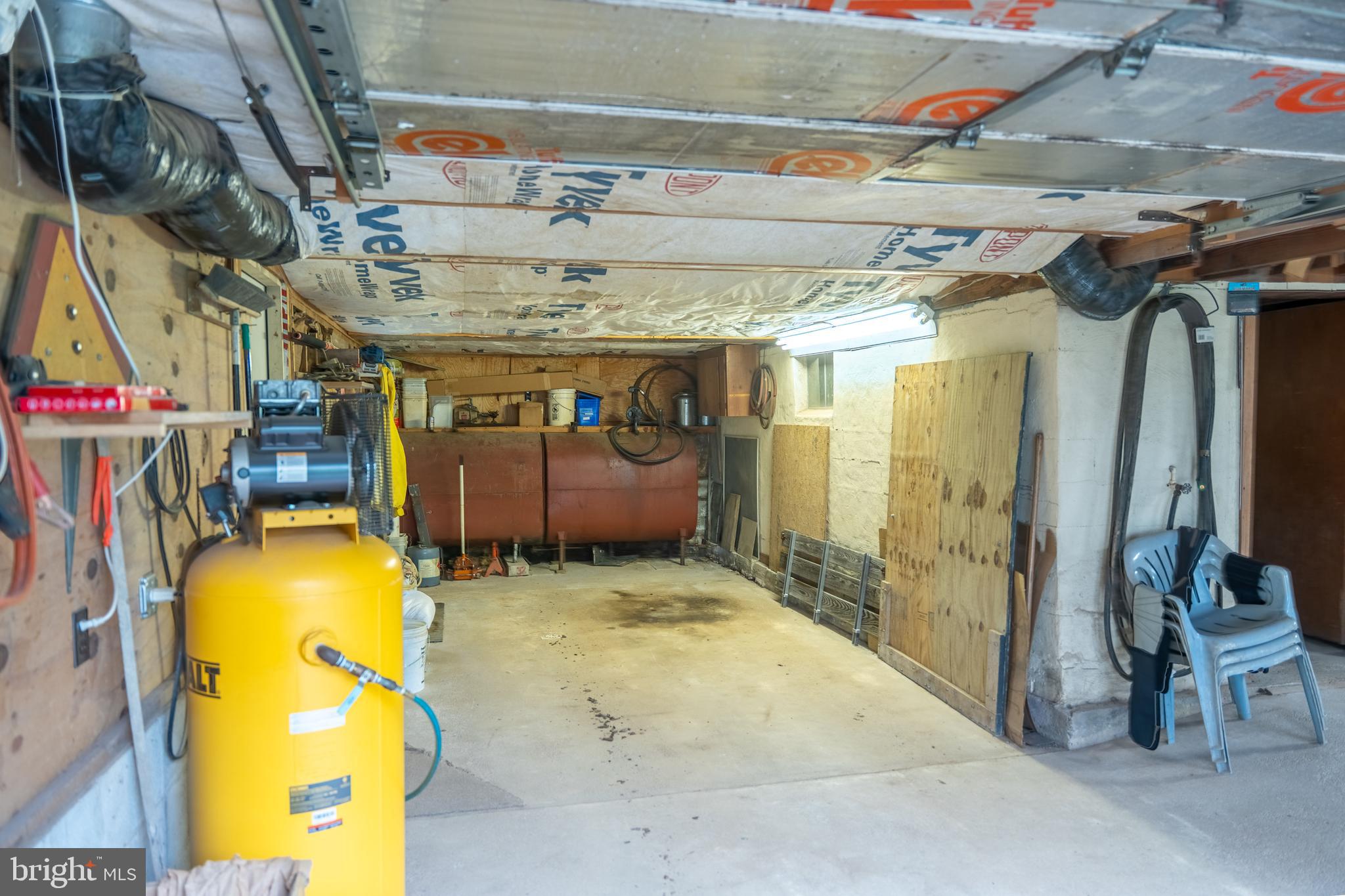 UPPER STRASBURG - Residential