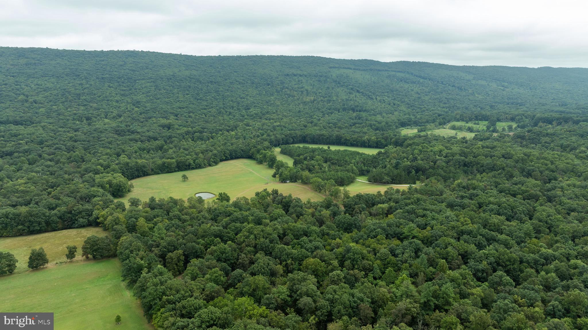 UPPER STRASBURG - Residential