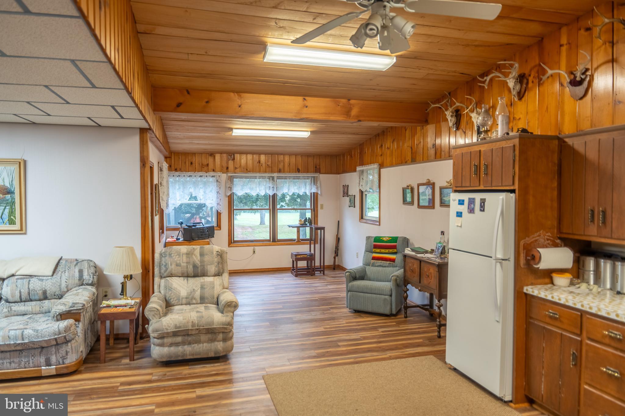 UPPER STRASBURG - Residential