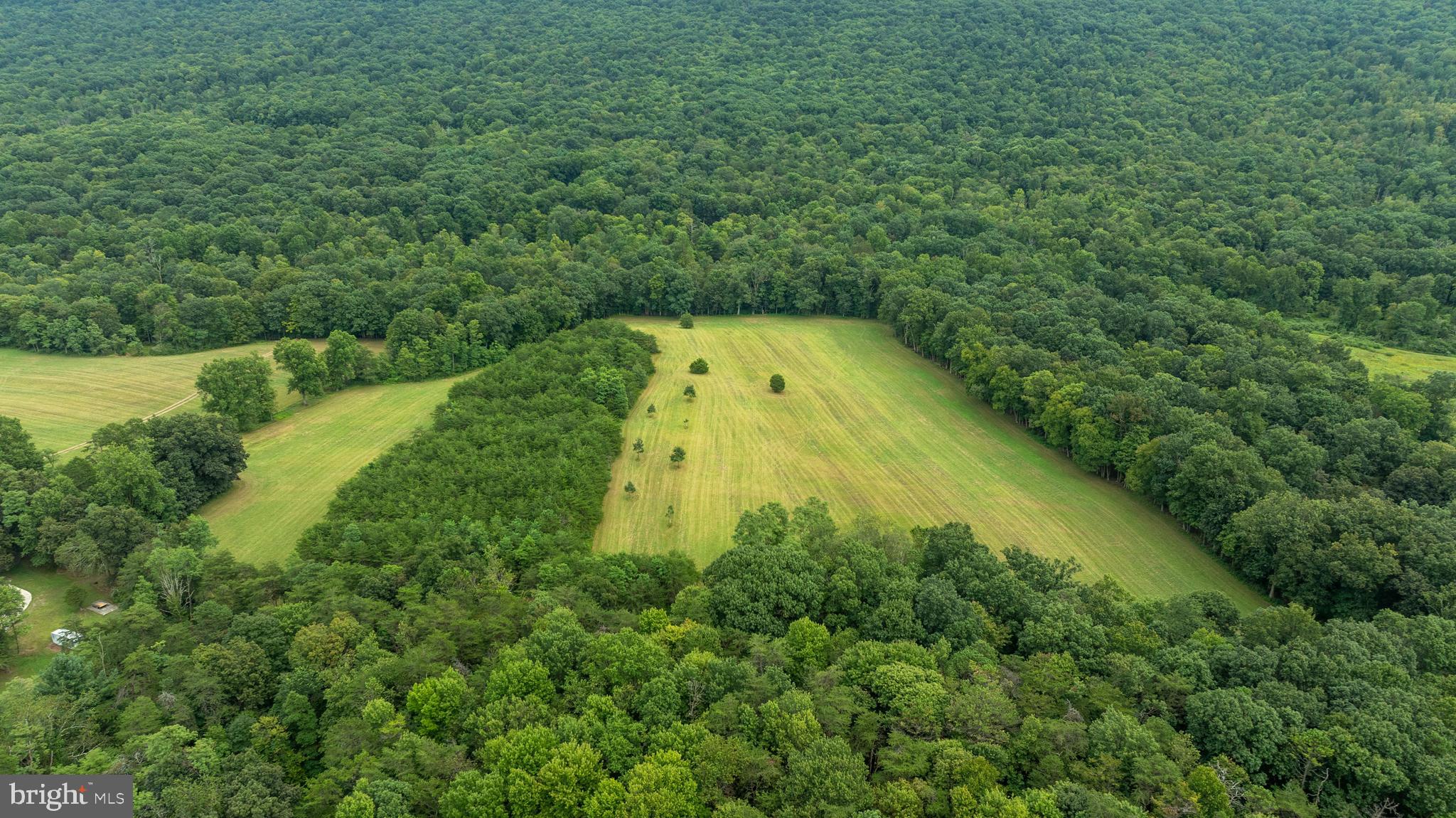 UPPER STRASBURG - Residential