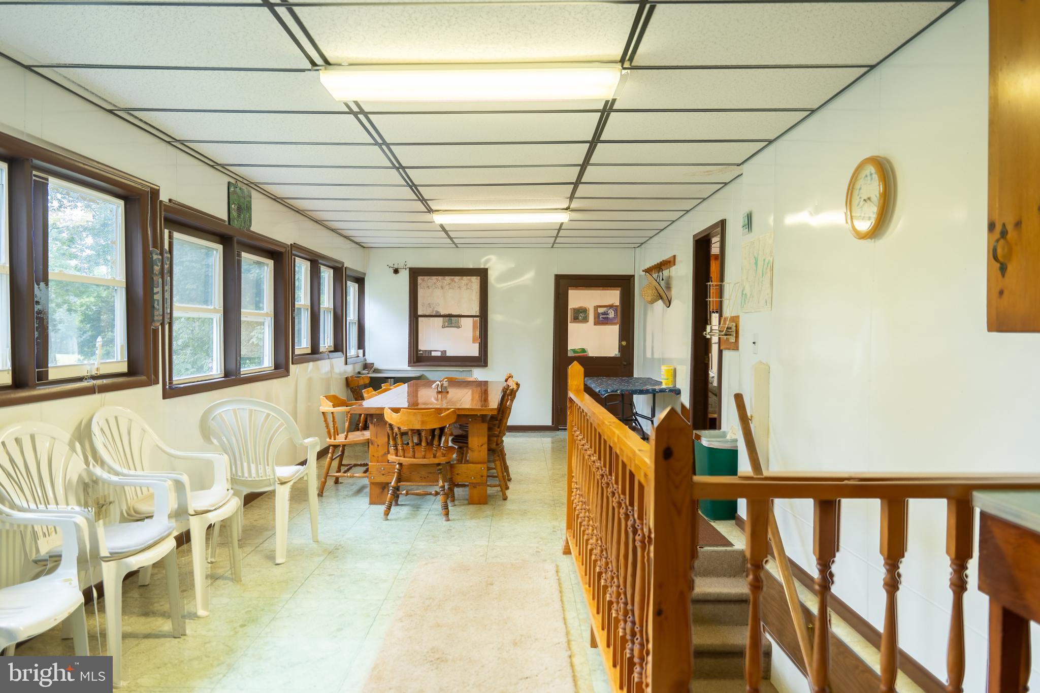 UPPER STRASBURG - Residential