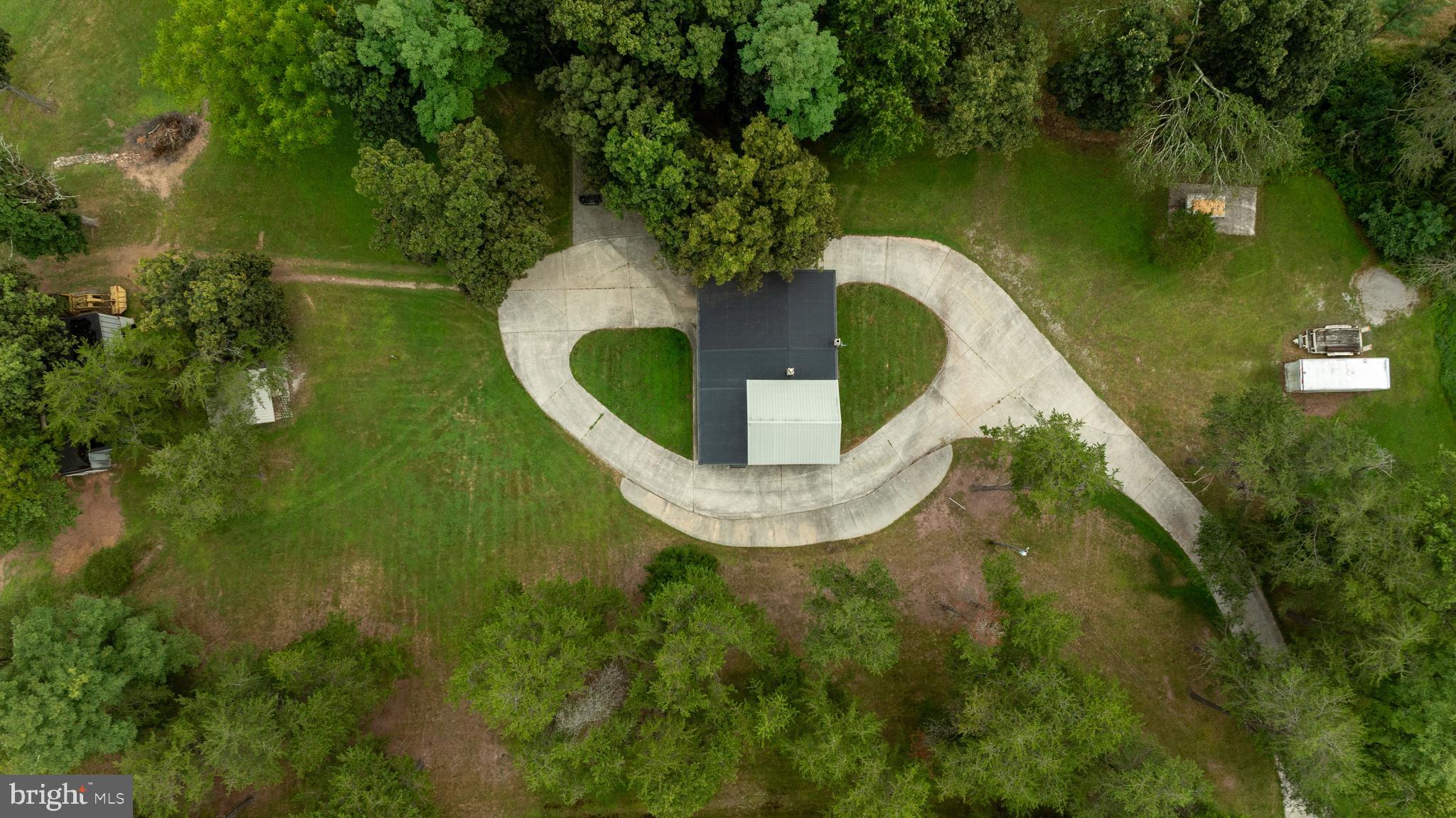 UPPER STRASBURG - Residential