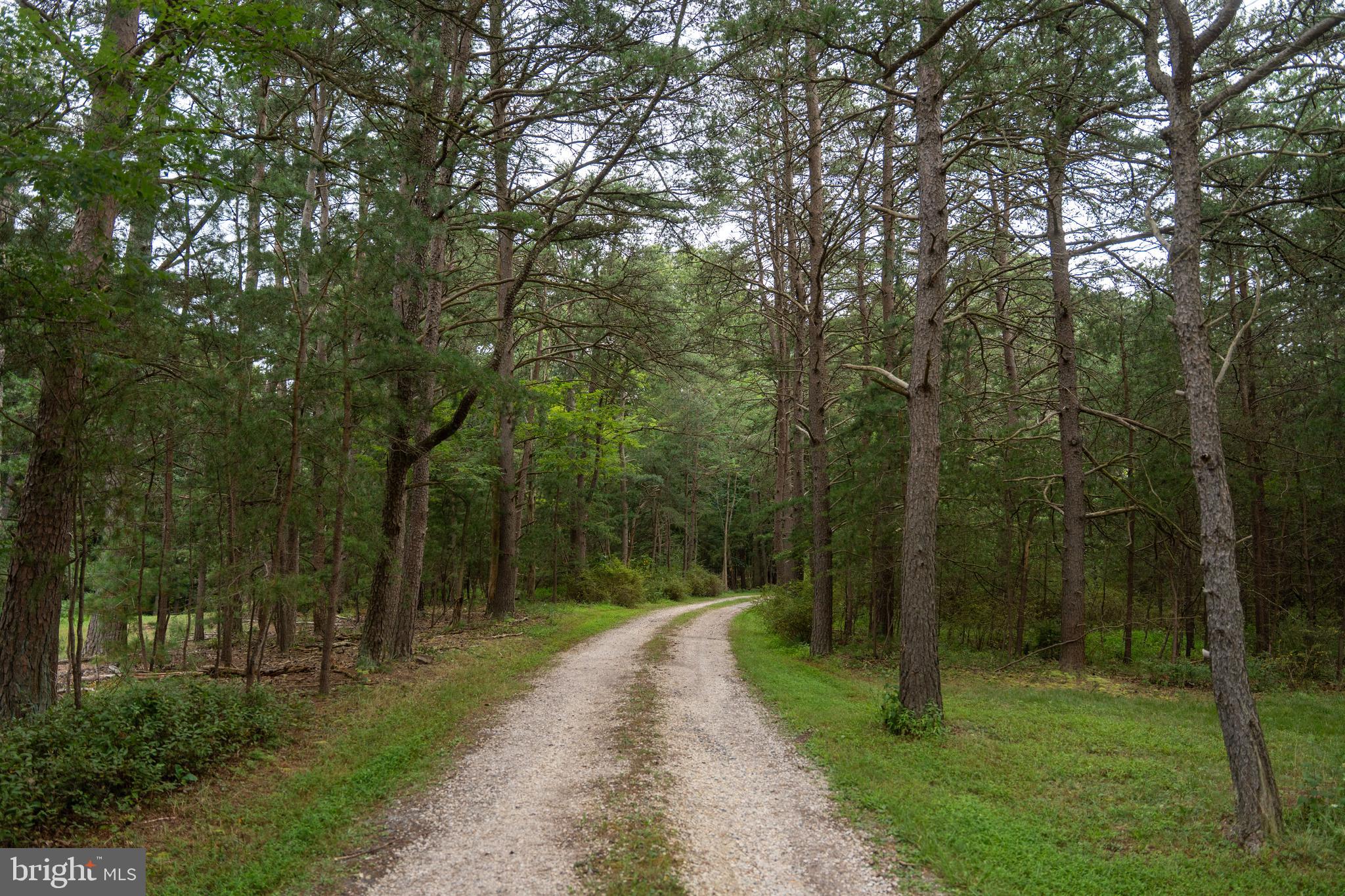 UPPER STRASBURG - Residential