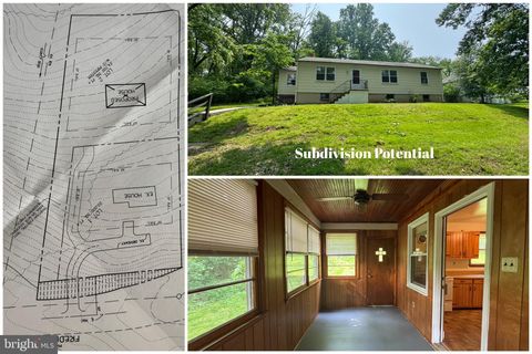 8905 FREDERICK ROAD ELLICOTT CITY MD 21042
