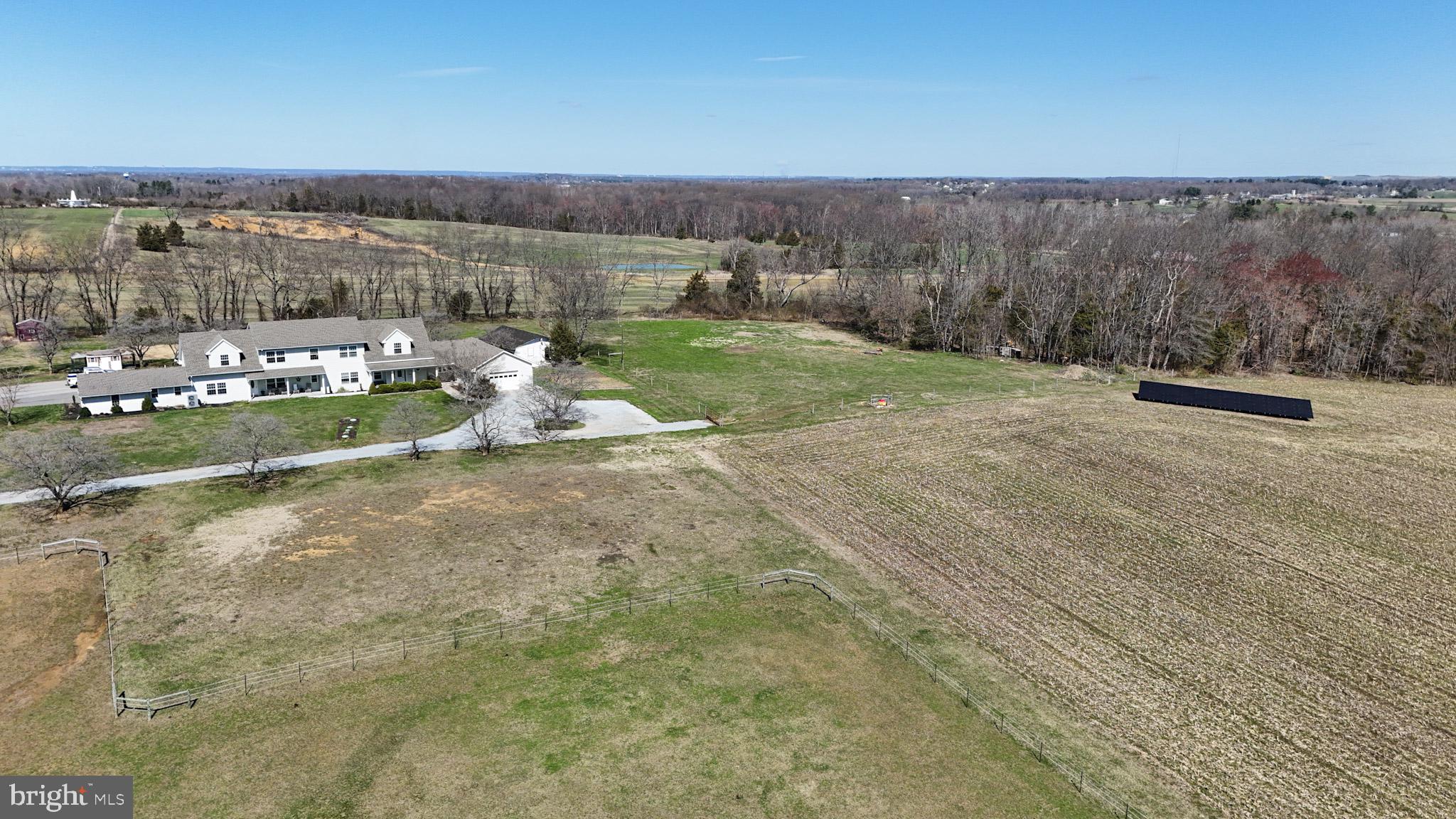 133 AVIS MILL ROAD C