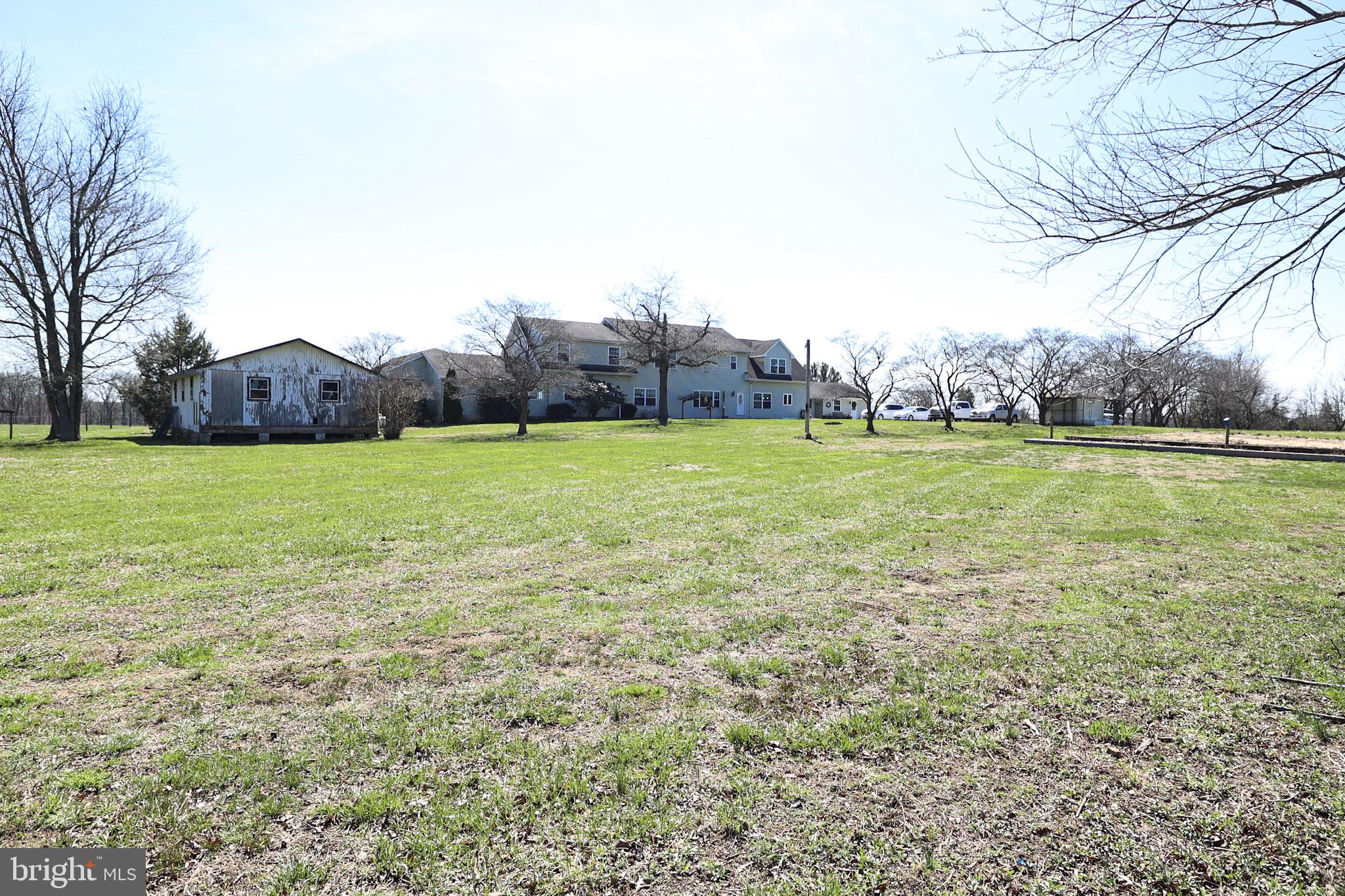 133 AVIS MILL ROAD C