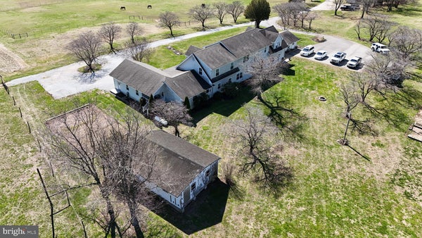 133 AVIS MILL RD, PILESGROVE, NJ 08098 - Image 619dd2f1b2e8aed9e2e99528e1cee6df/2180408085