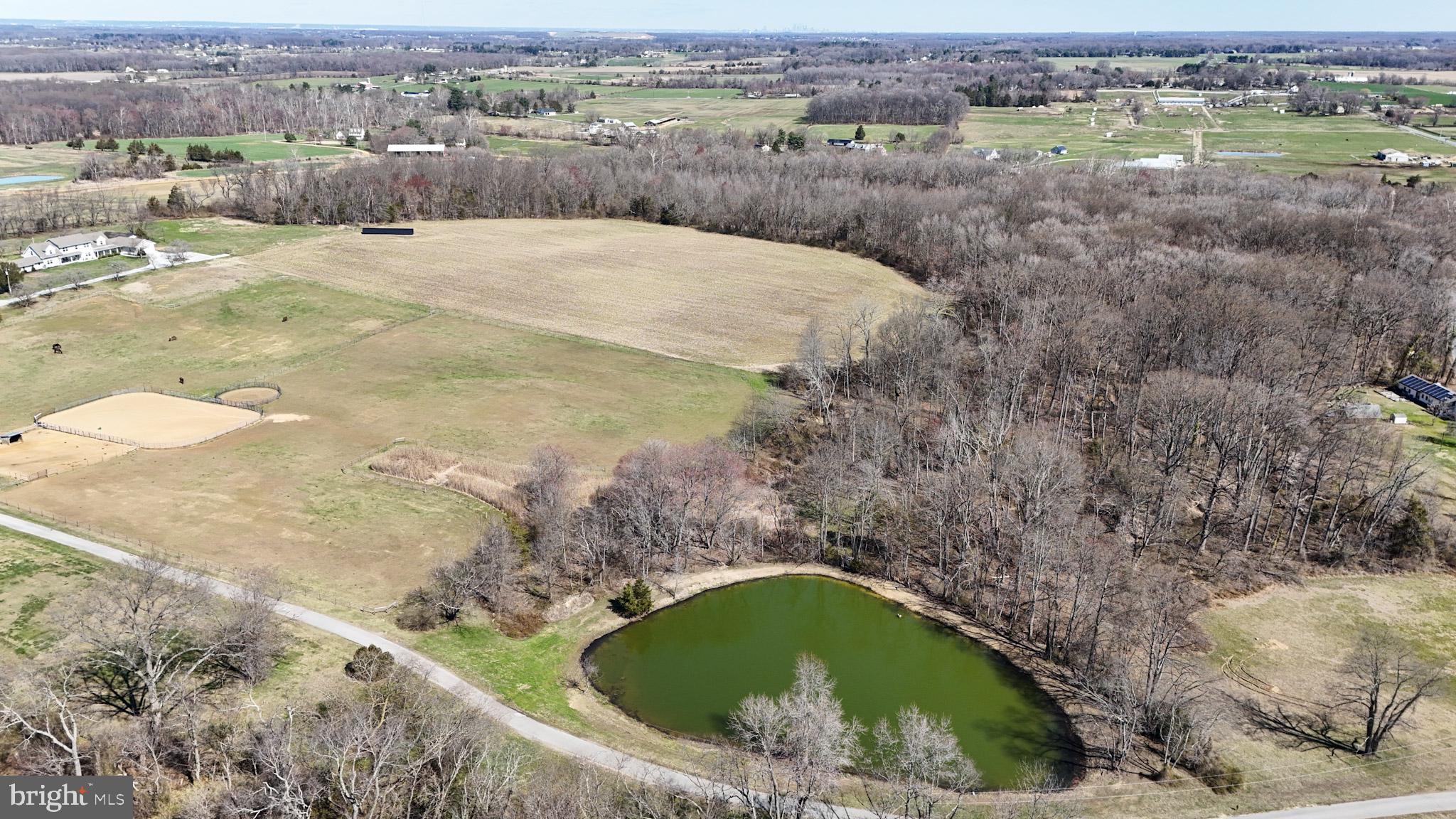 133 AVIS MILL ROAD C