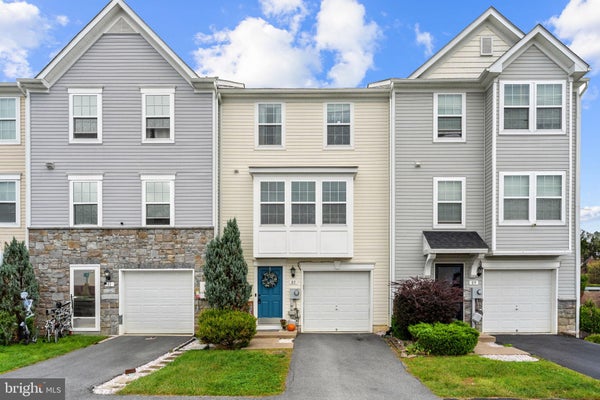 85 NATURAL WAY, MARTINSBURG, WV 25404 - Image 619dd4e9465de847e6cb8a02e25a92ed/4163692999