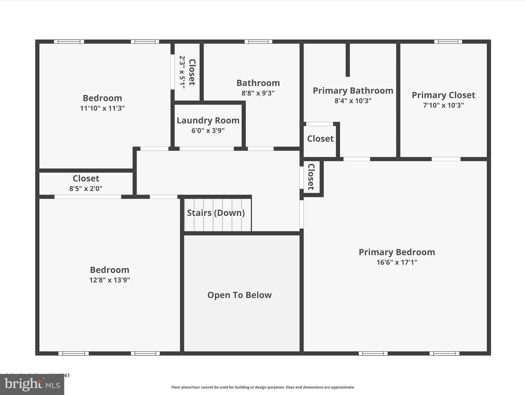 HAWK RIDGE ESTATES - Residential