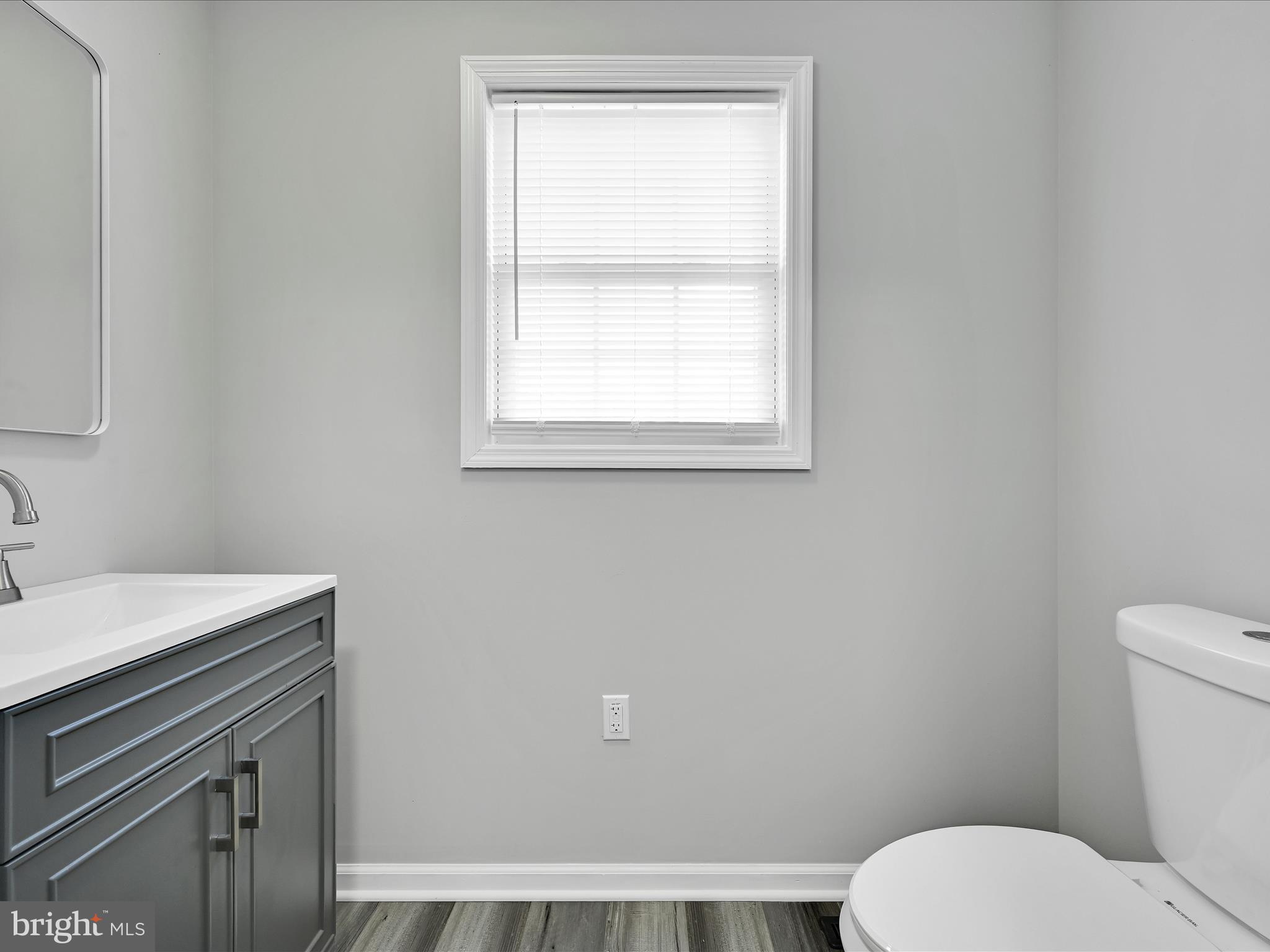 HAWK RIDGE ESTATES - Residential