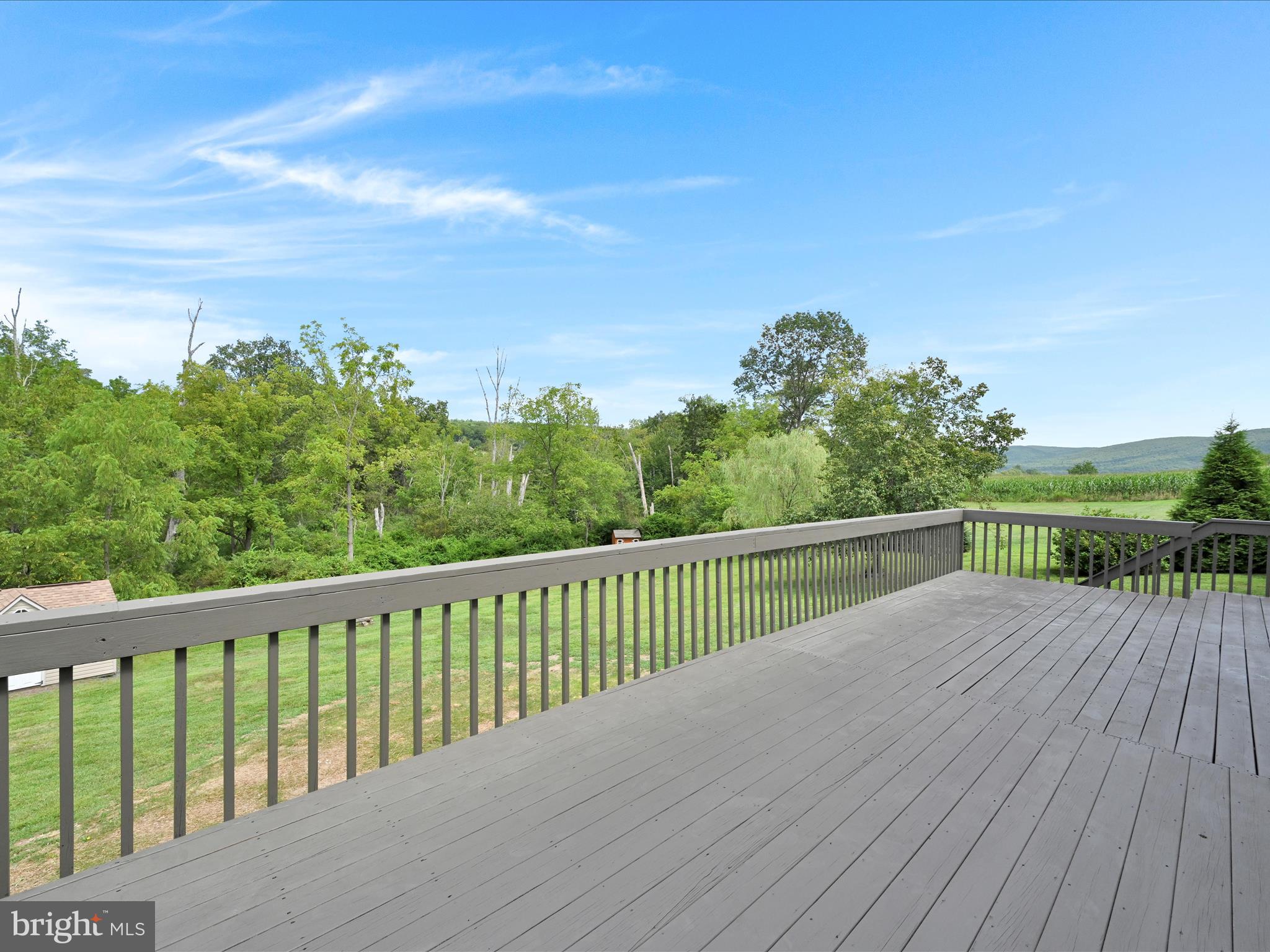 HAWK RIDGE ESTATES - Residential