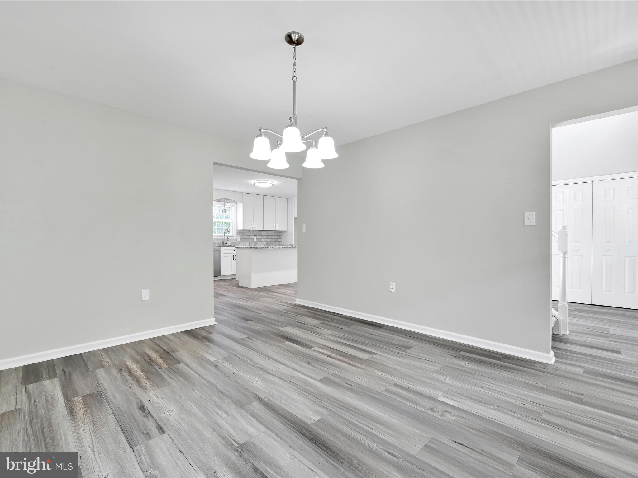 HAWK RIDGE ESTATES - Residential