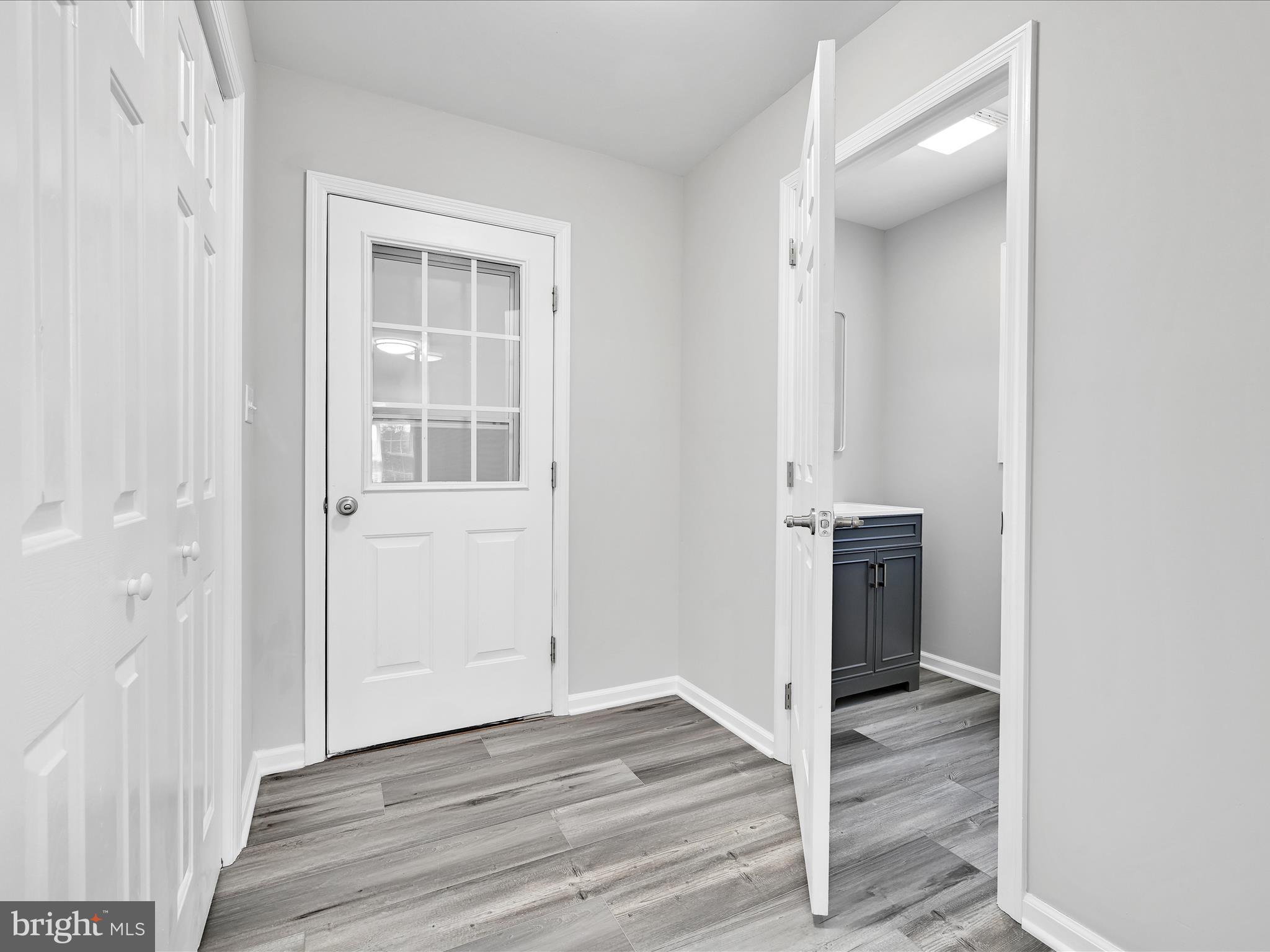 HAWK RIDGE ESTATES - Residential