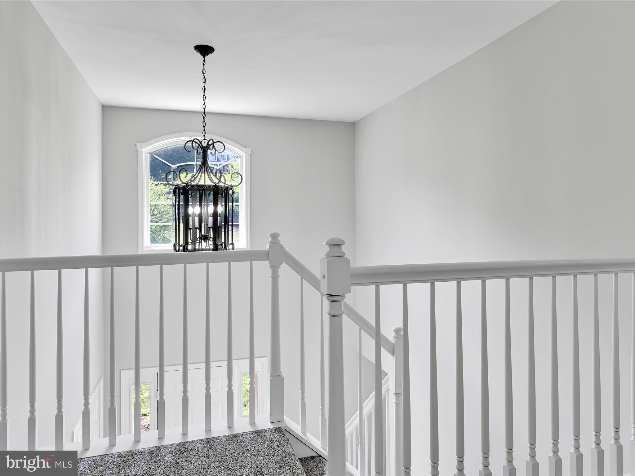 HAWK RIDGE ESTATES - Residential