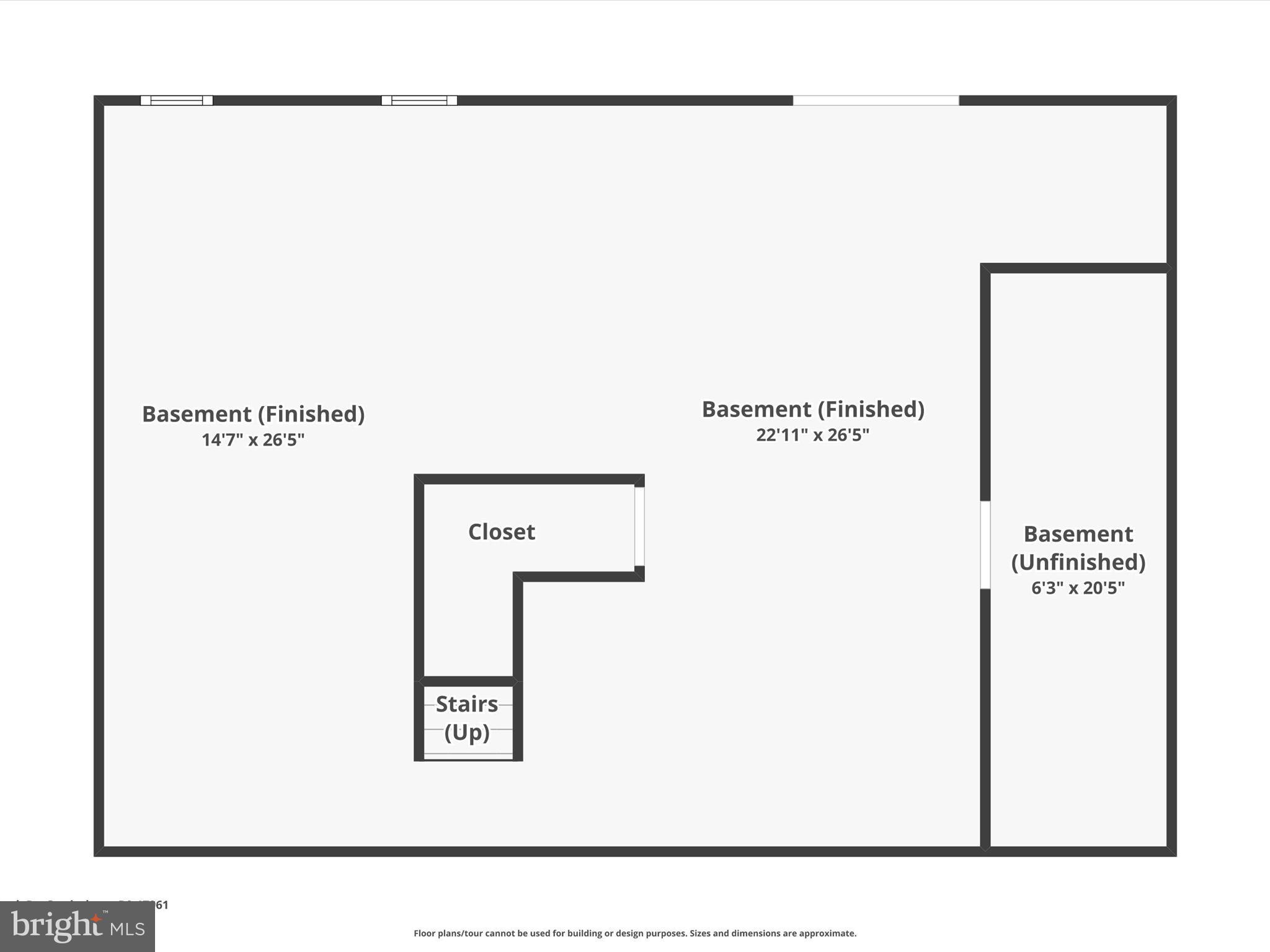 HAWK RIDGE ESTATES - Residential