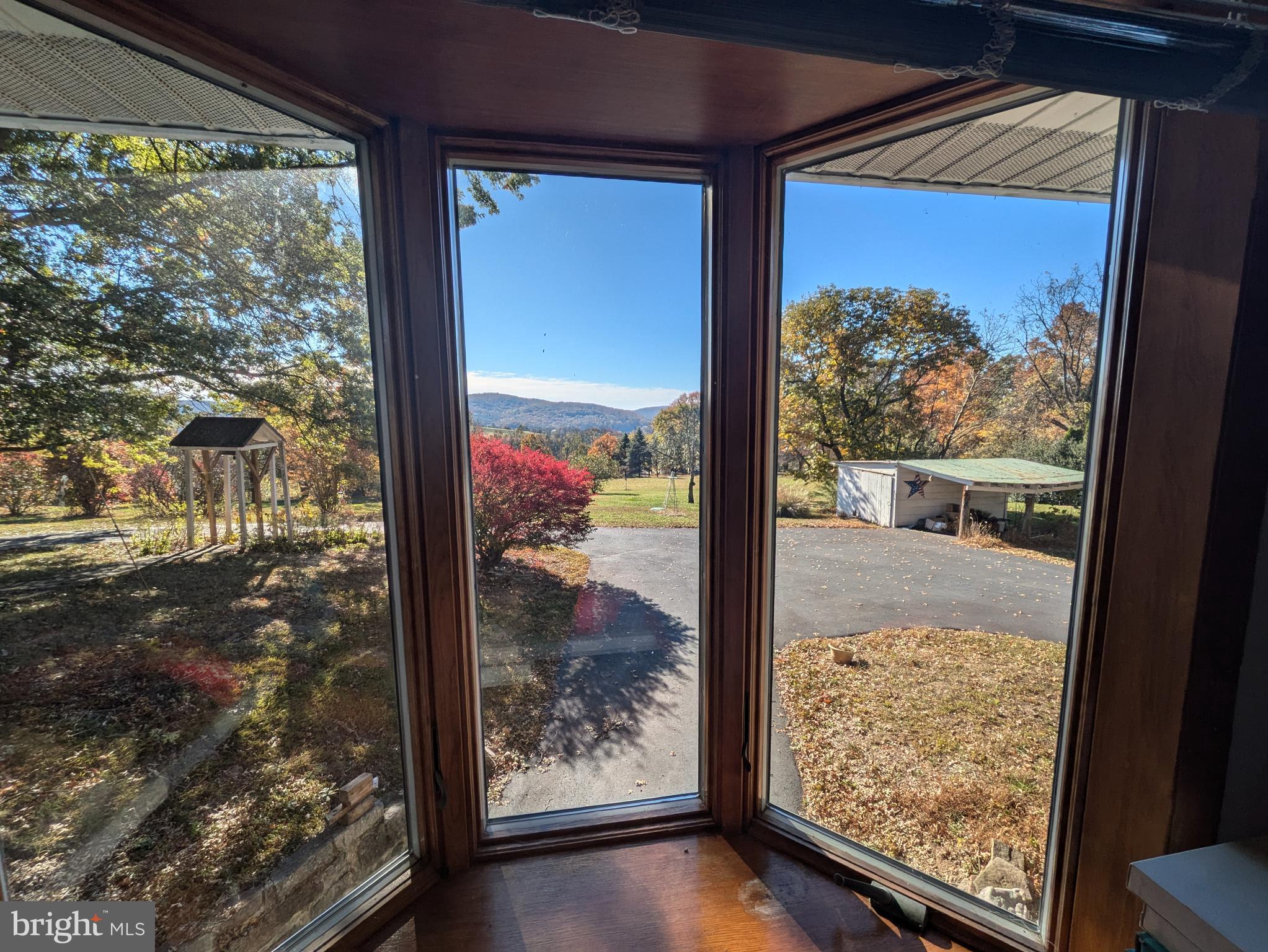 JUNIATA - Residential