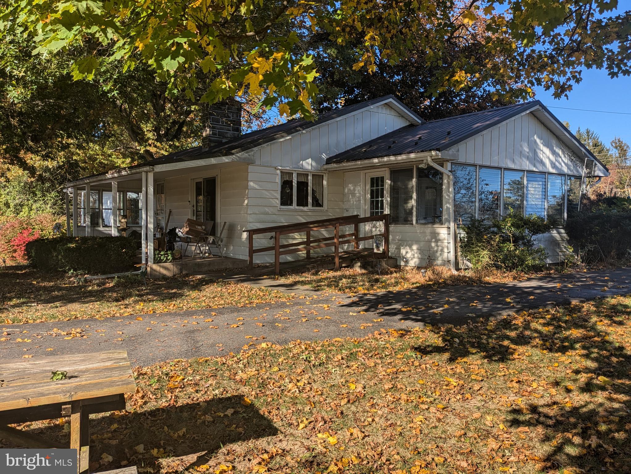 JUNIATA - Residential