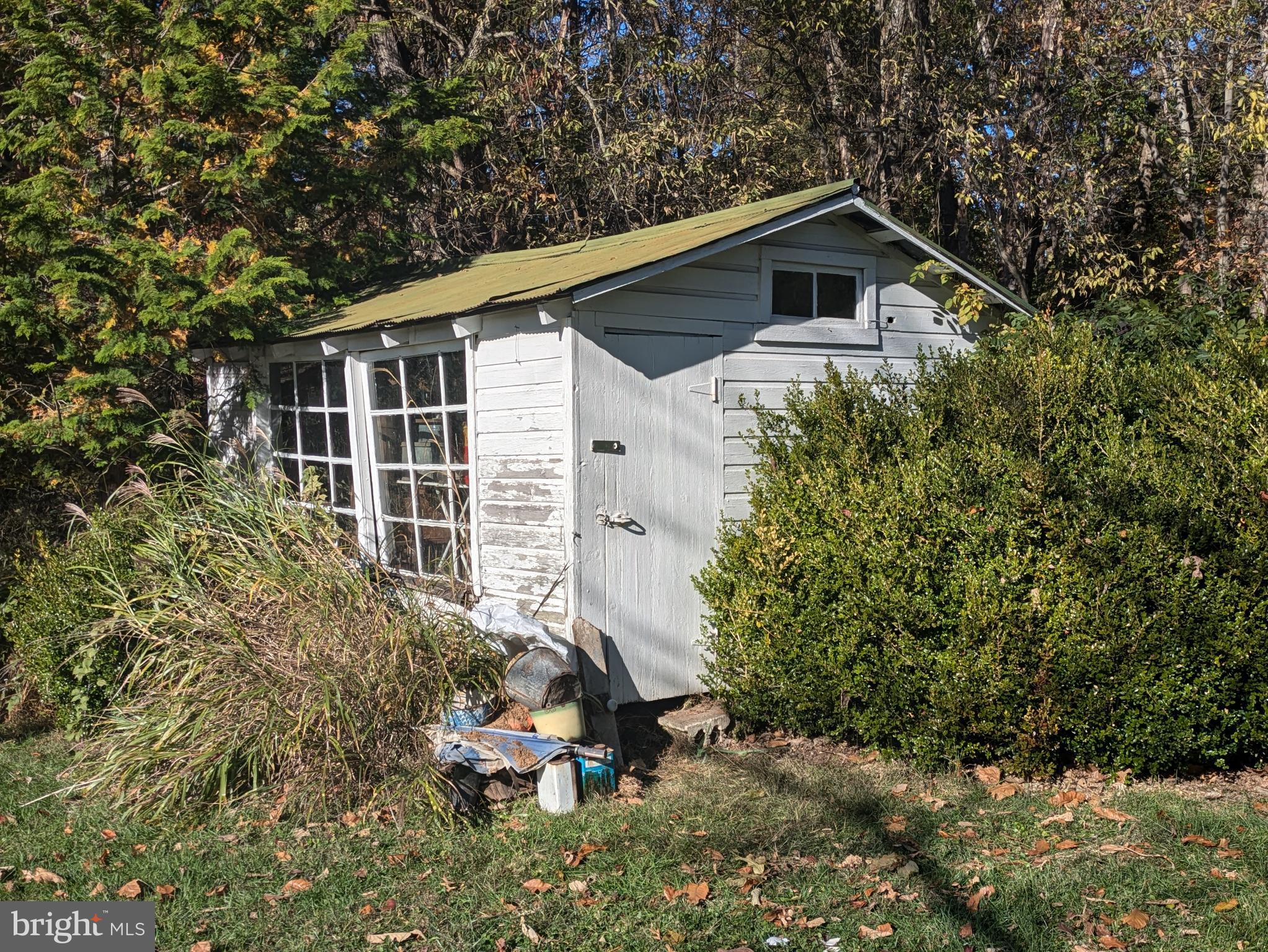 JUNIATA - Residential