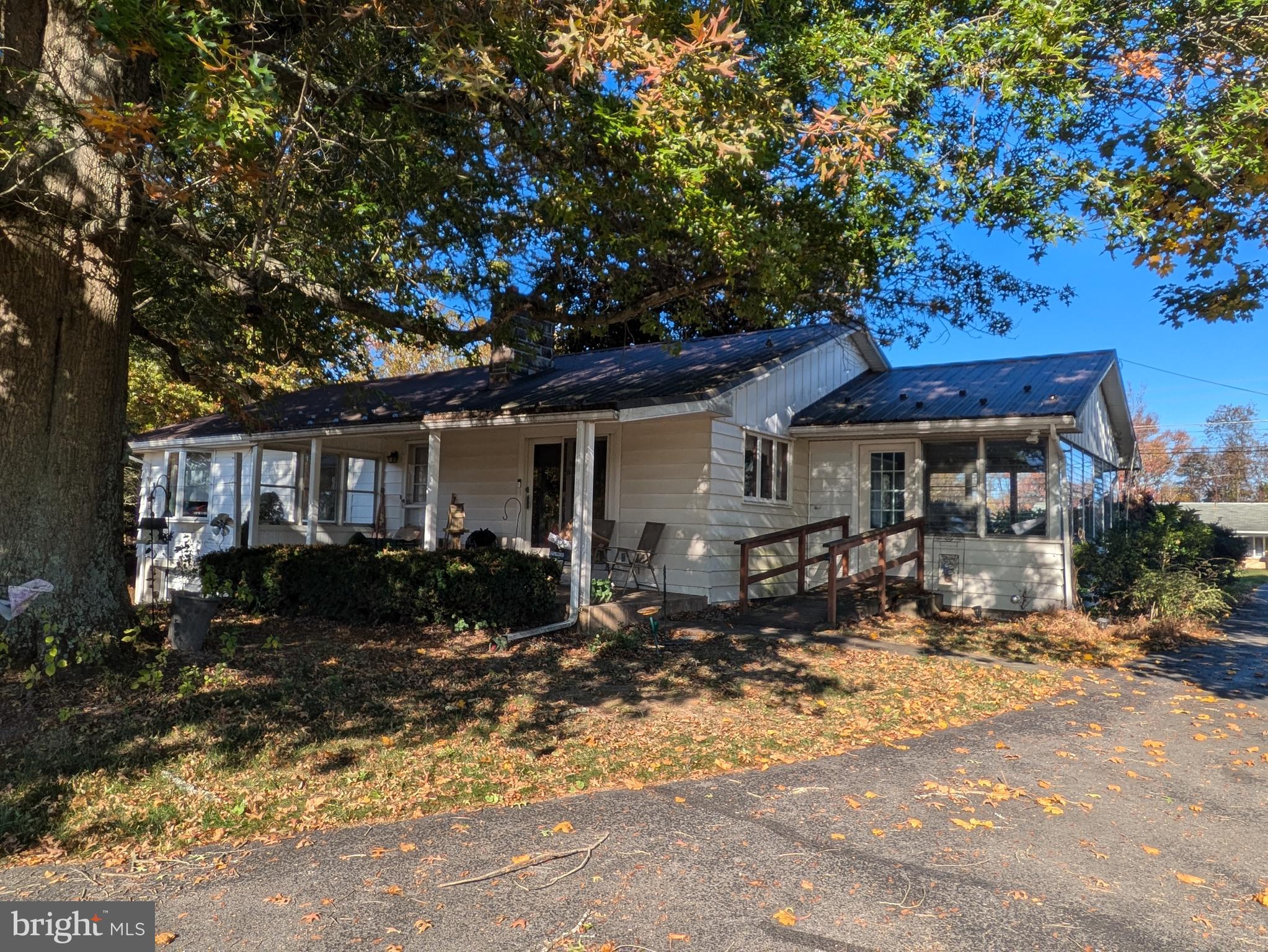 JUNIATA - Residential