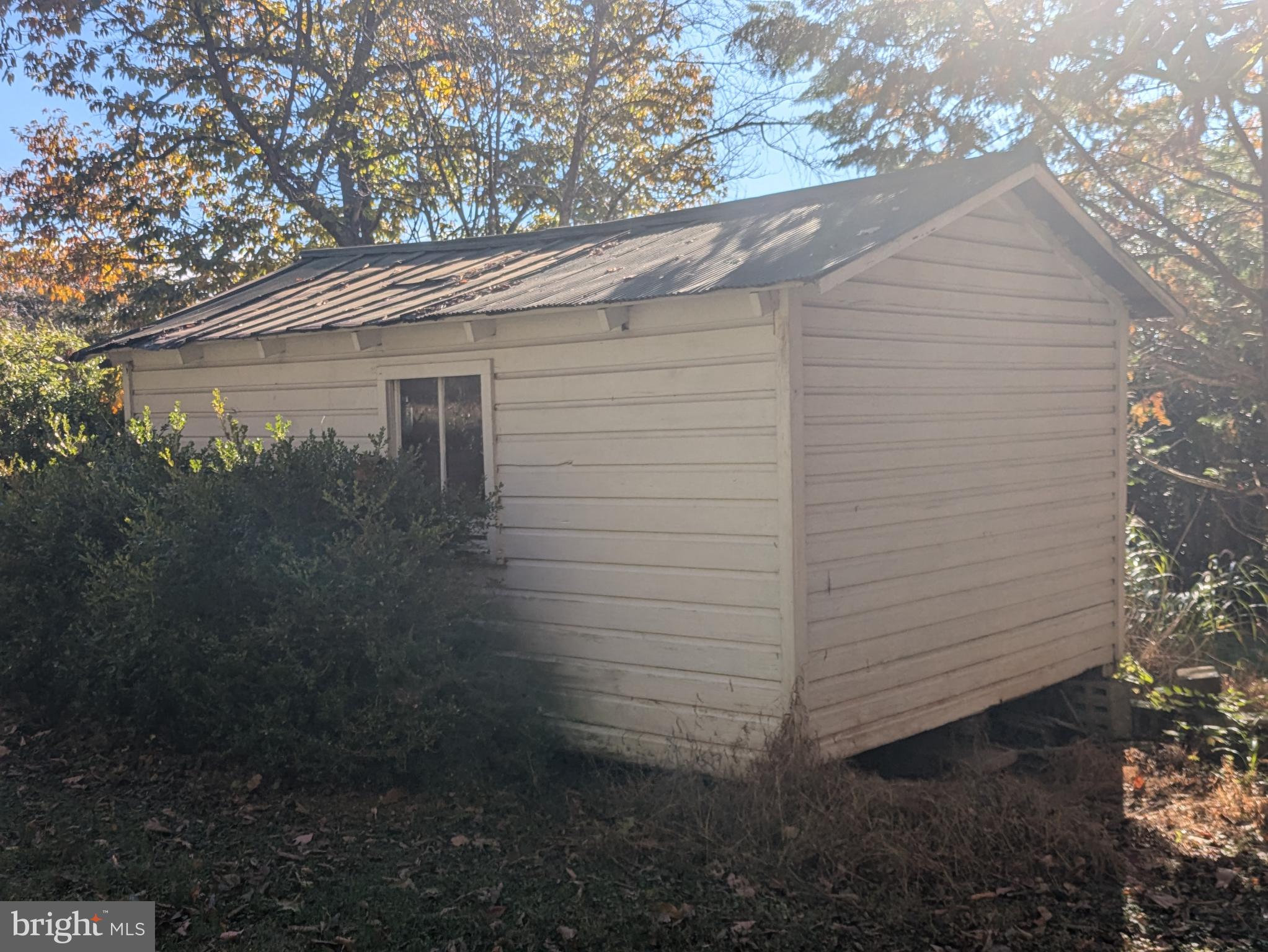 JUNIATA - Residential