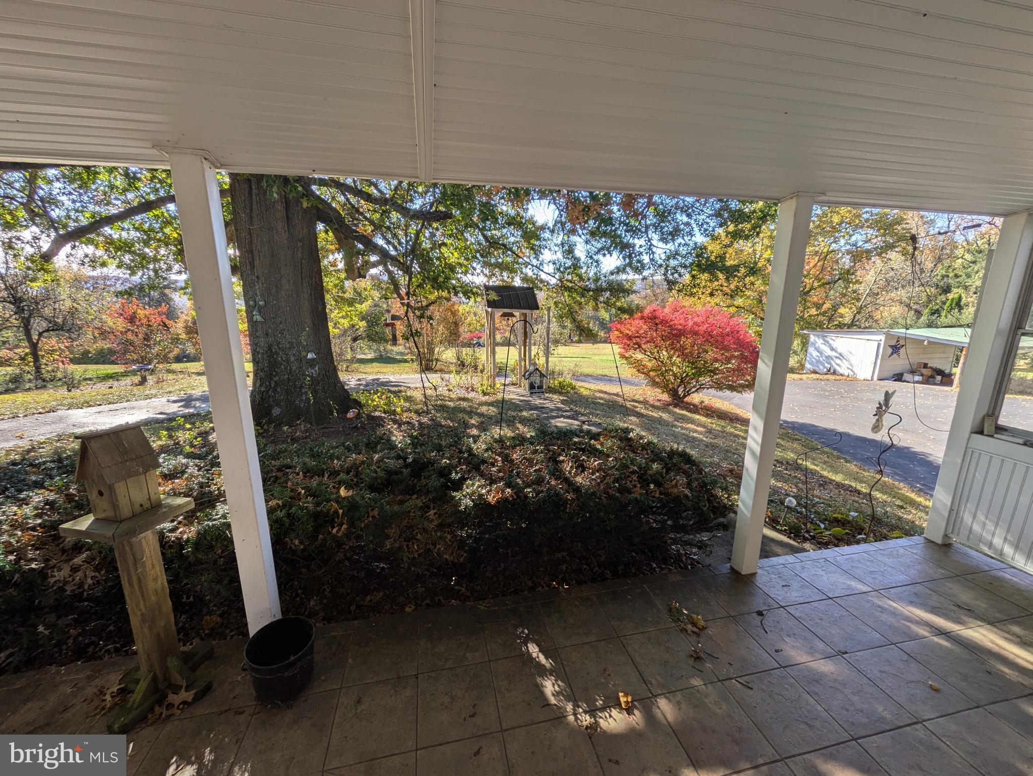 JUNIATA - Residential