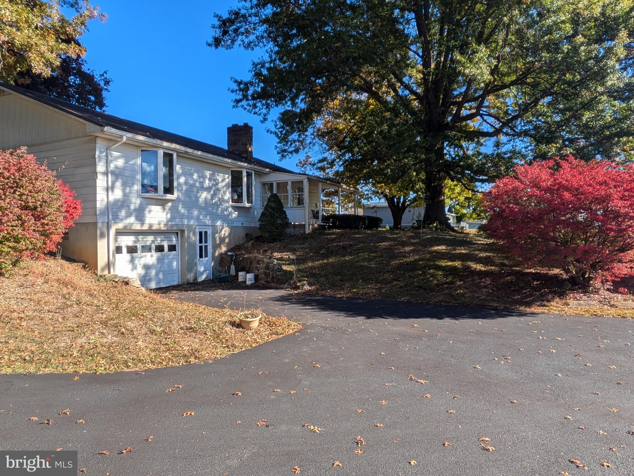 JUNIATA - Residential