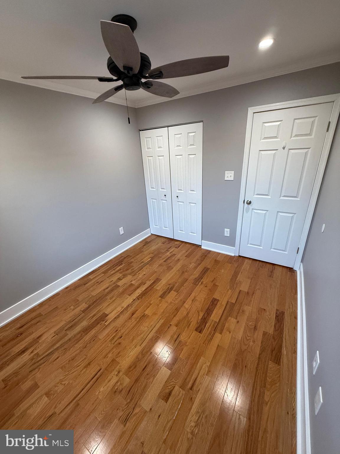 KEENE MILL WOODS - Residential