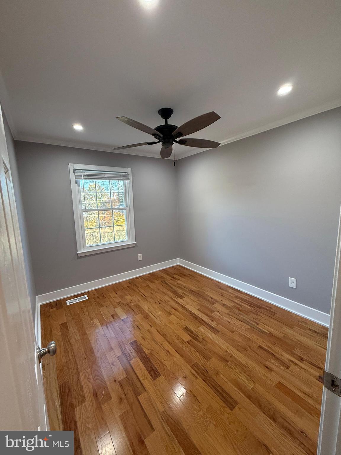 KEENE MILL WOODS - Residential