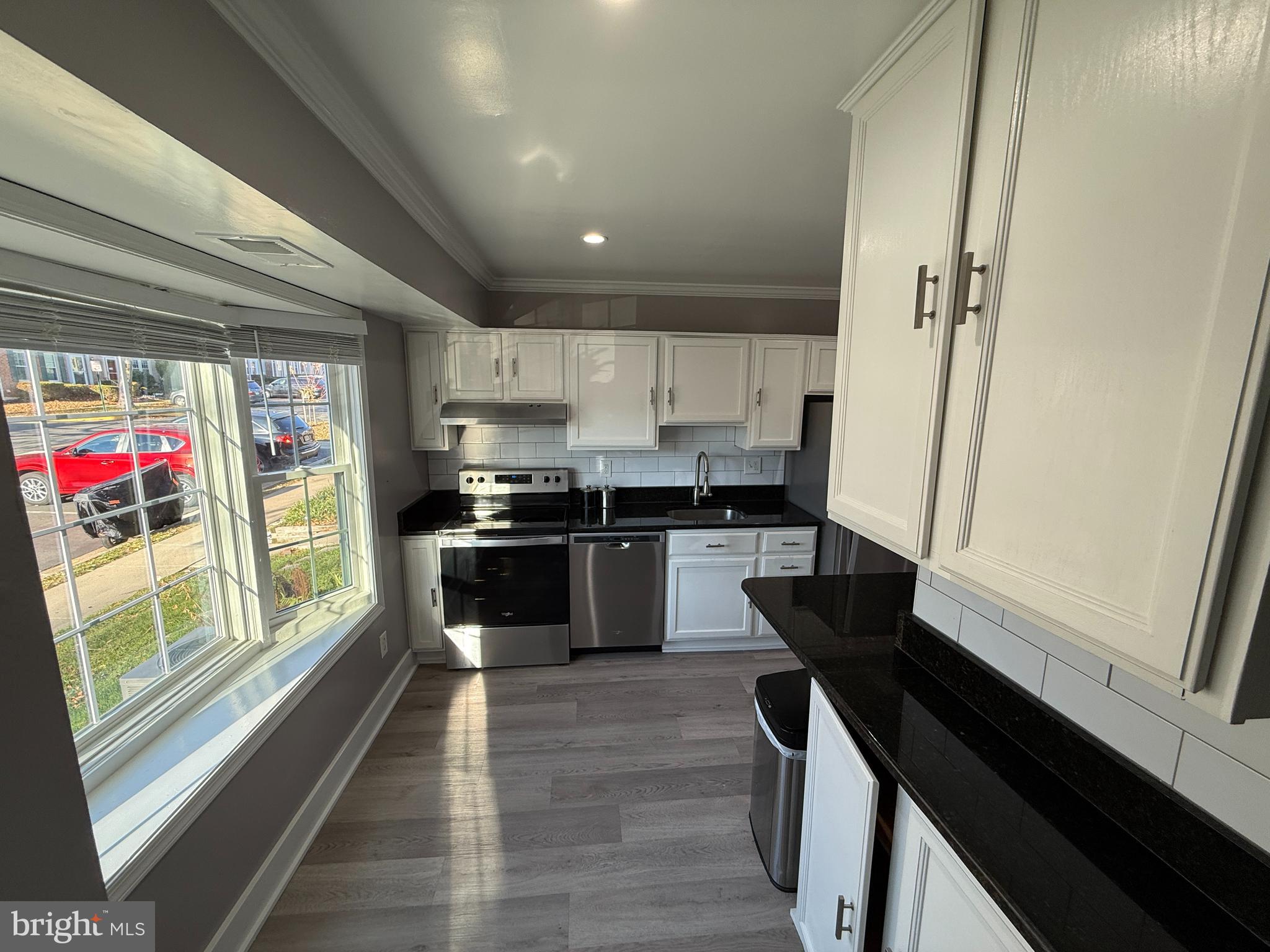 6433 FENESTRA COURT 56B