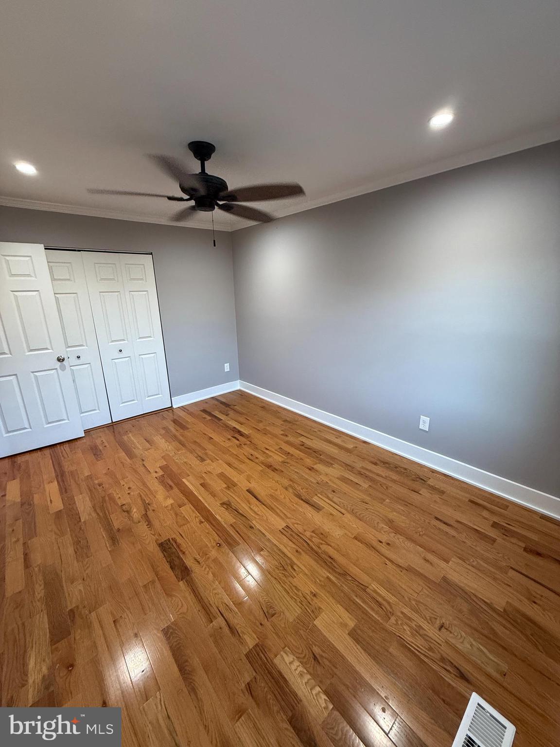 KEENE MILL WOODS - Residential