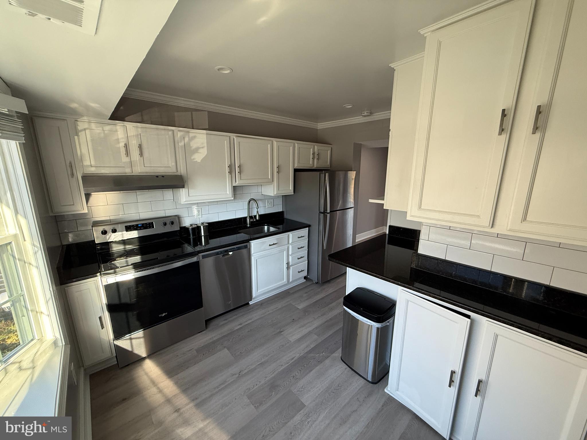 6433 FENESTRA COURT 56B