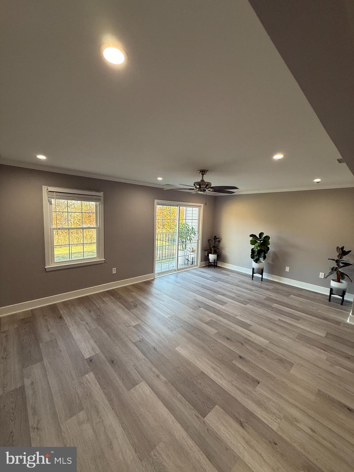 KEENE MILL WOODS - Residential