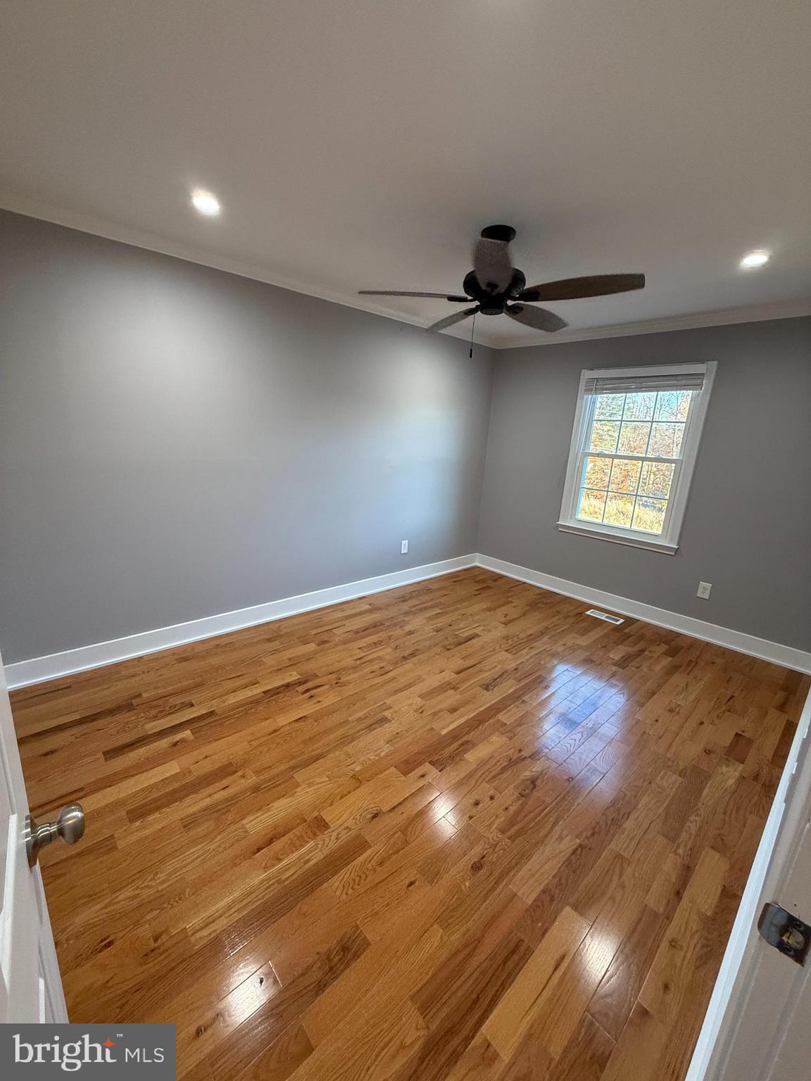 KEENE MILL WOODS - Residential