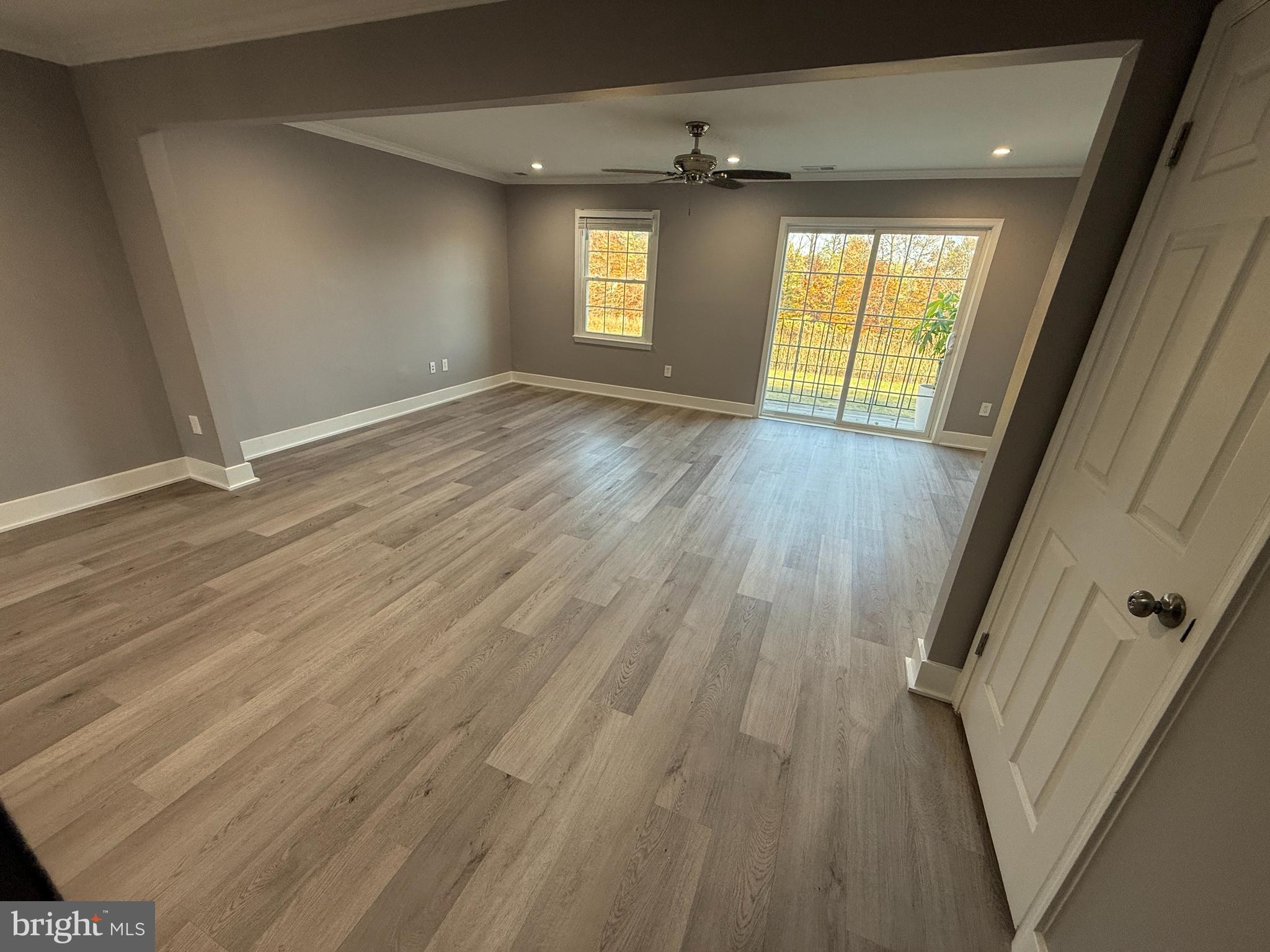 6433 FENESTRA COURT 56B