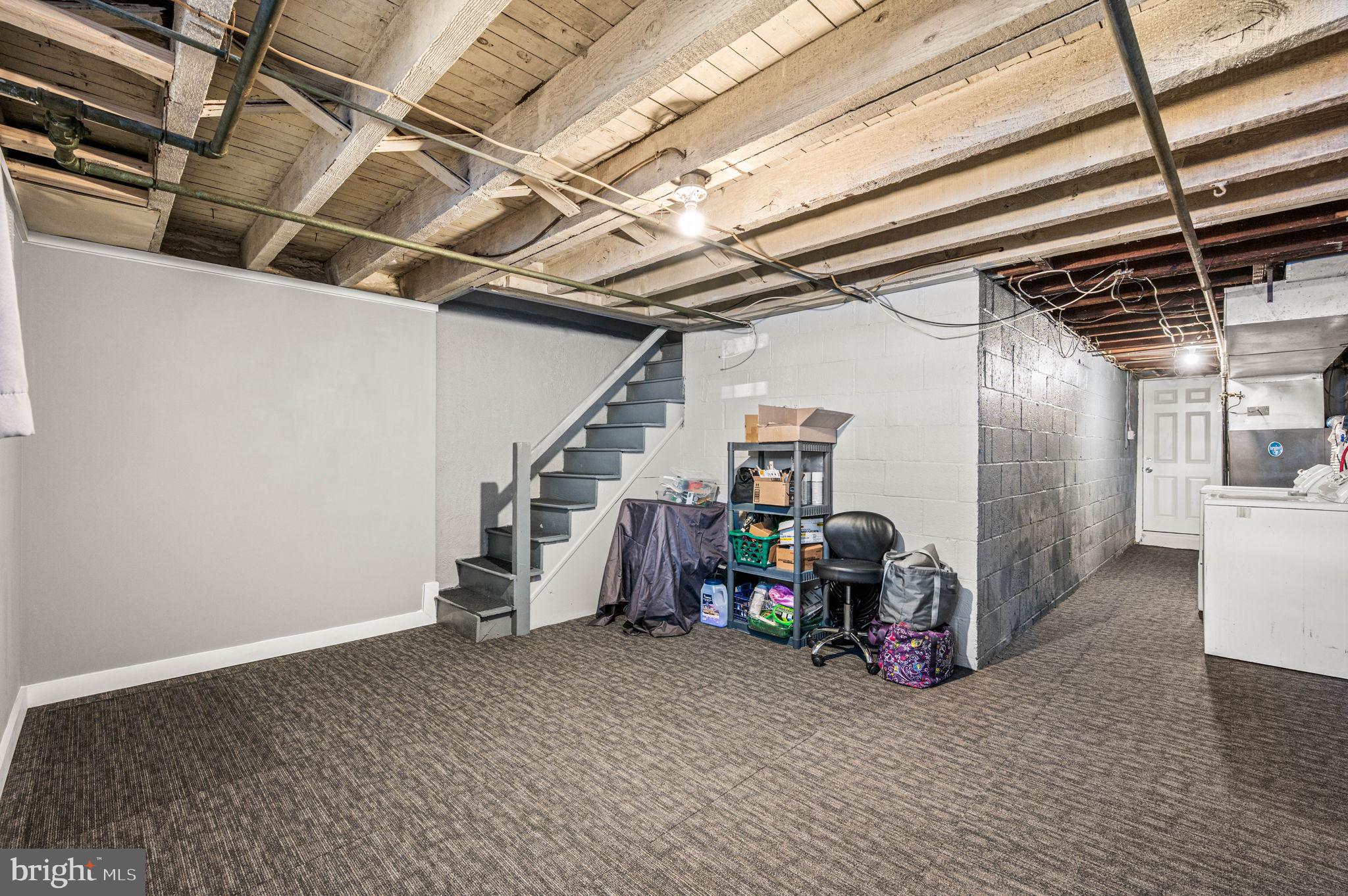 HOLMESBURG - Residential