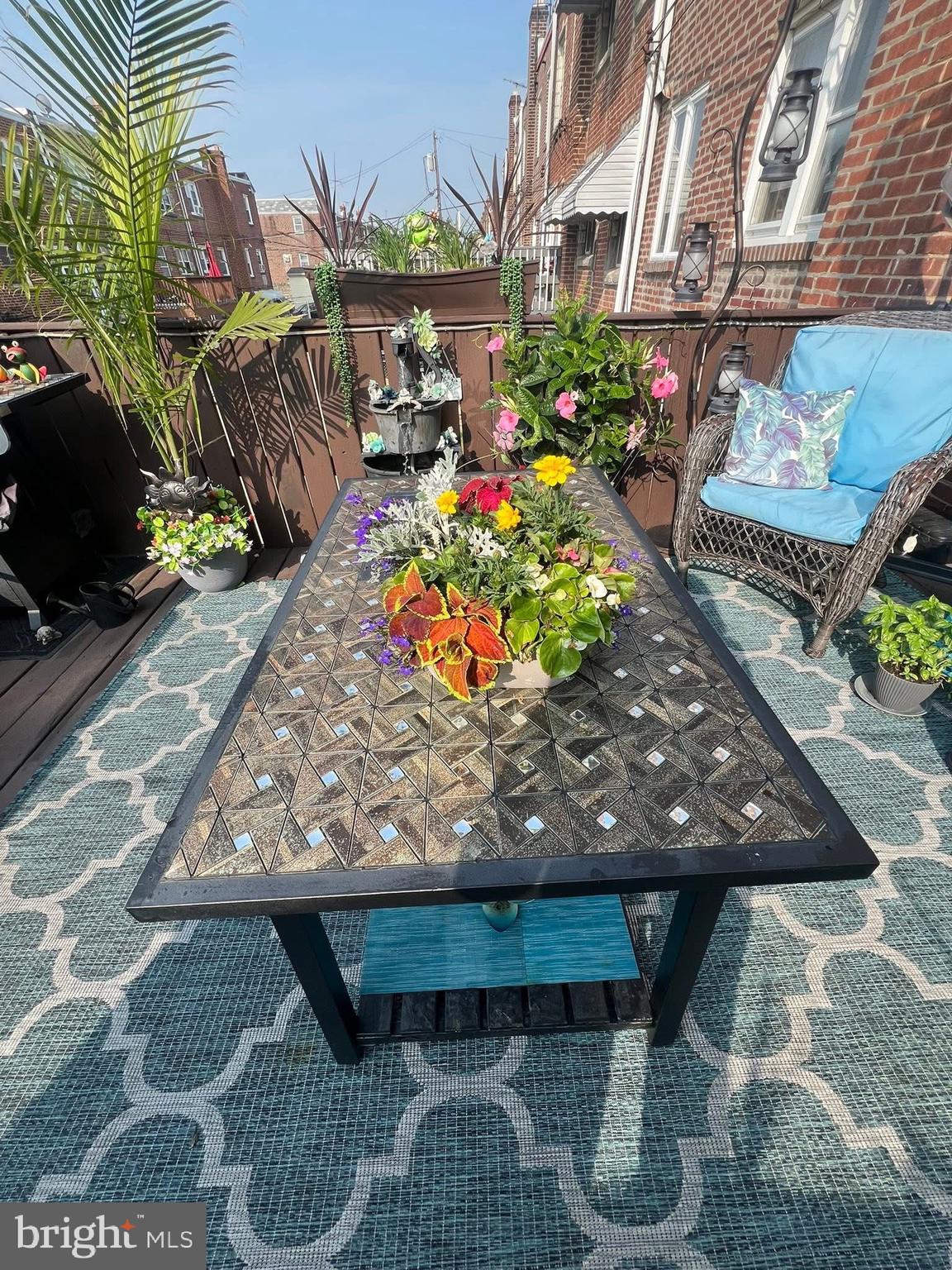 HOLMESBURG - Residential