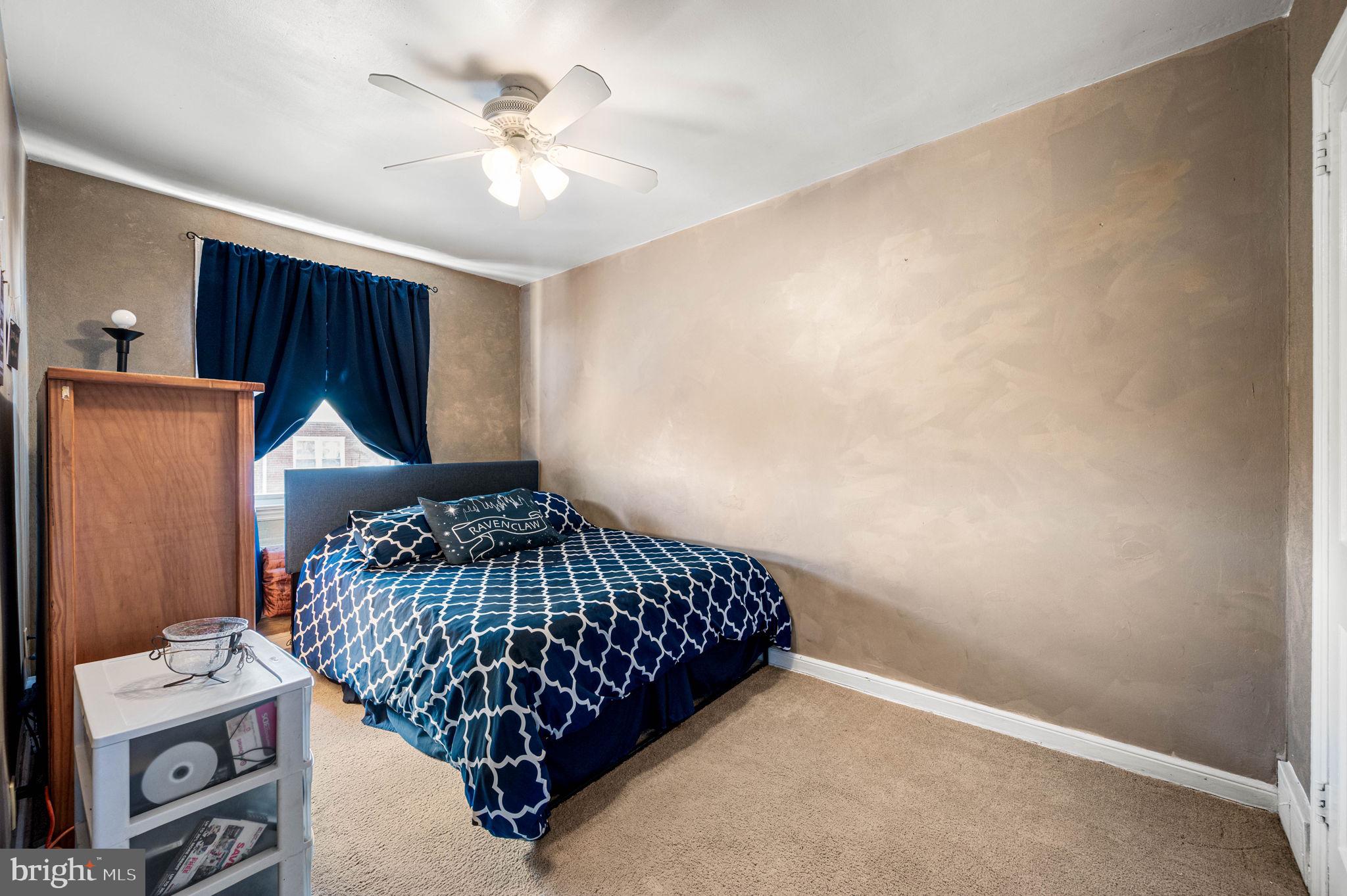 HOLMESBURG - Residential