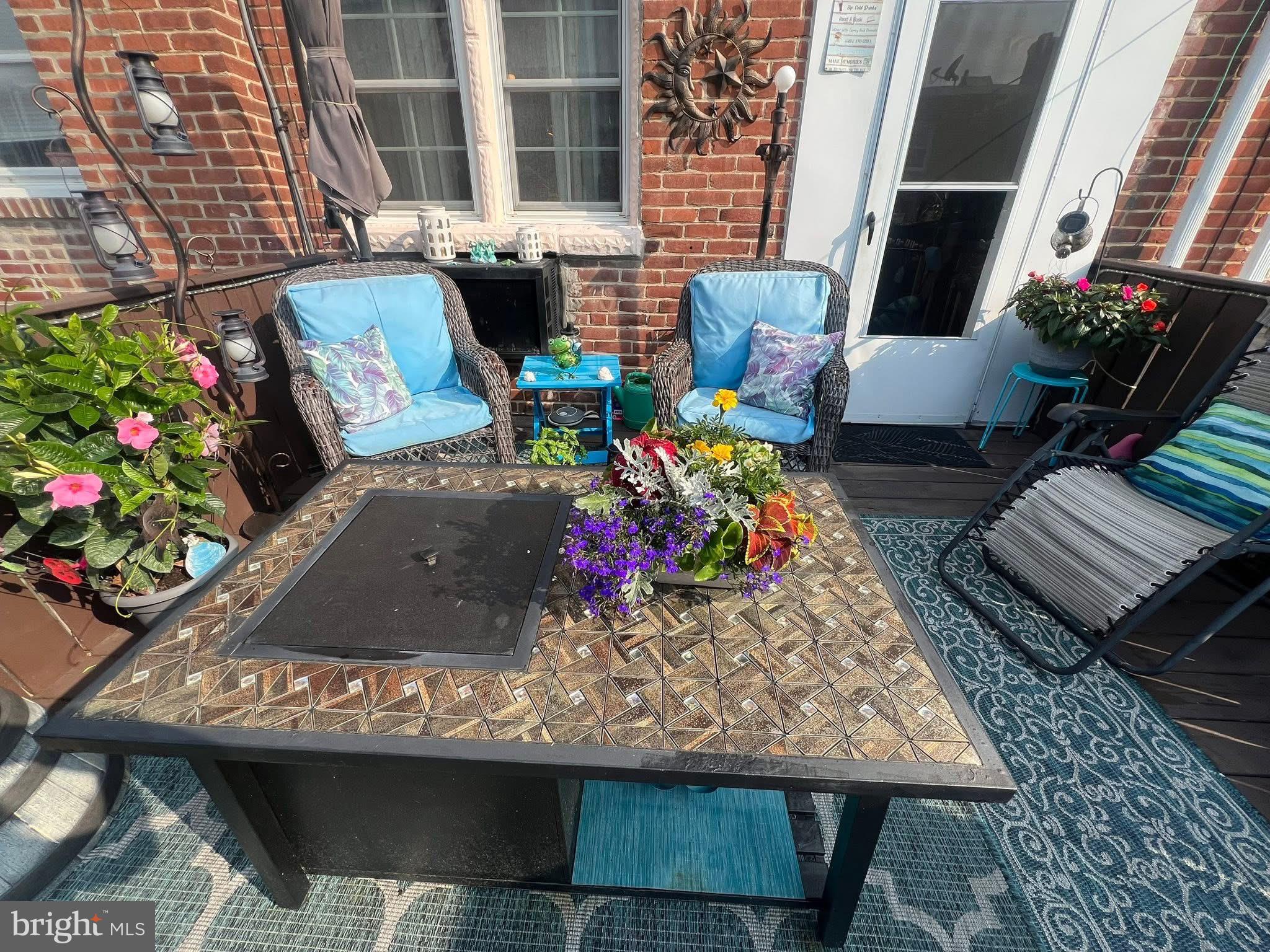 HOLMESBURG - Residential